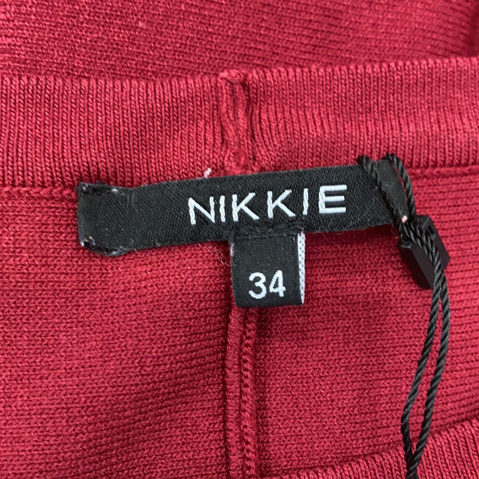 Nikkie