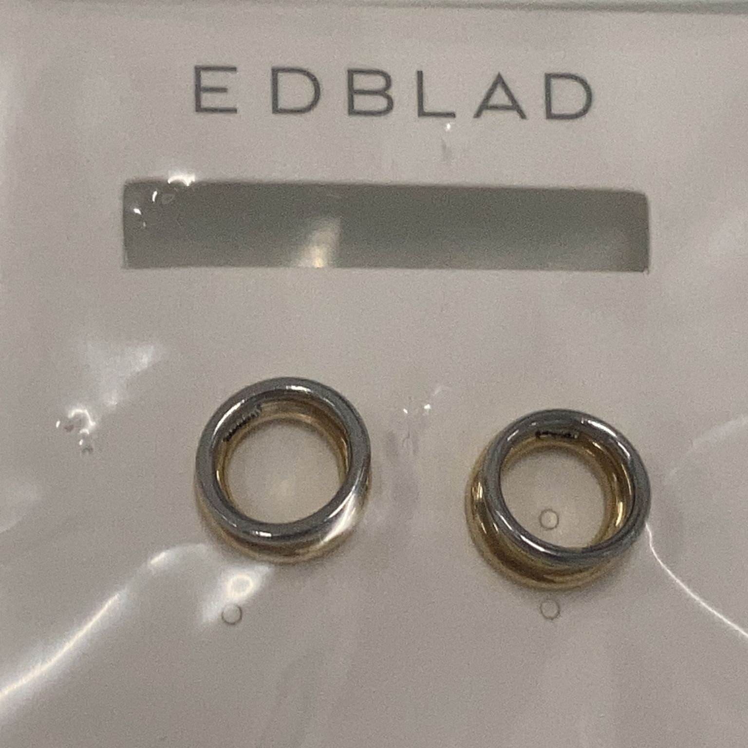 Edblad