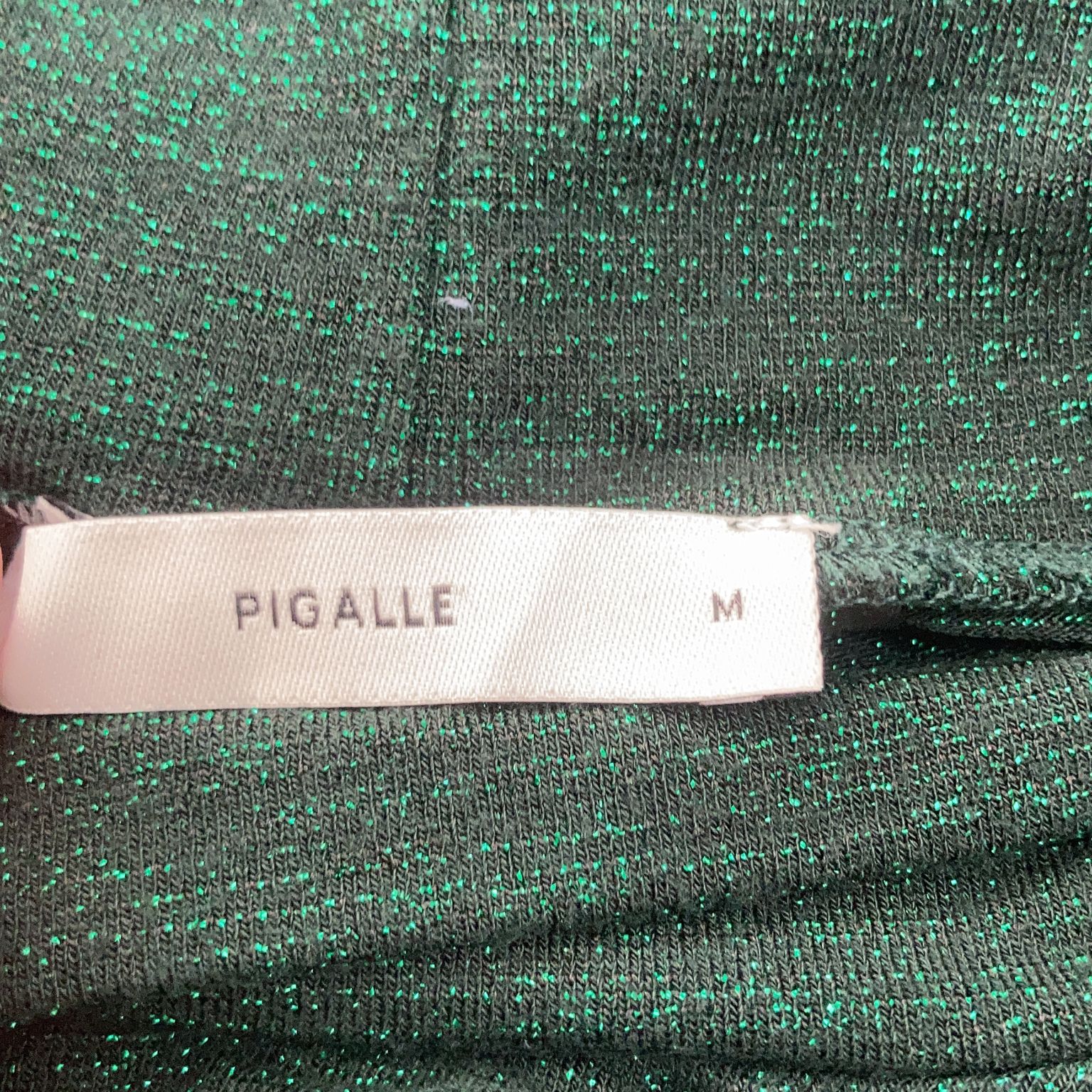 Pigalle