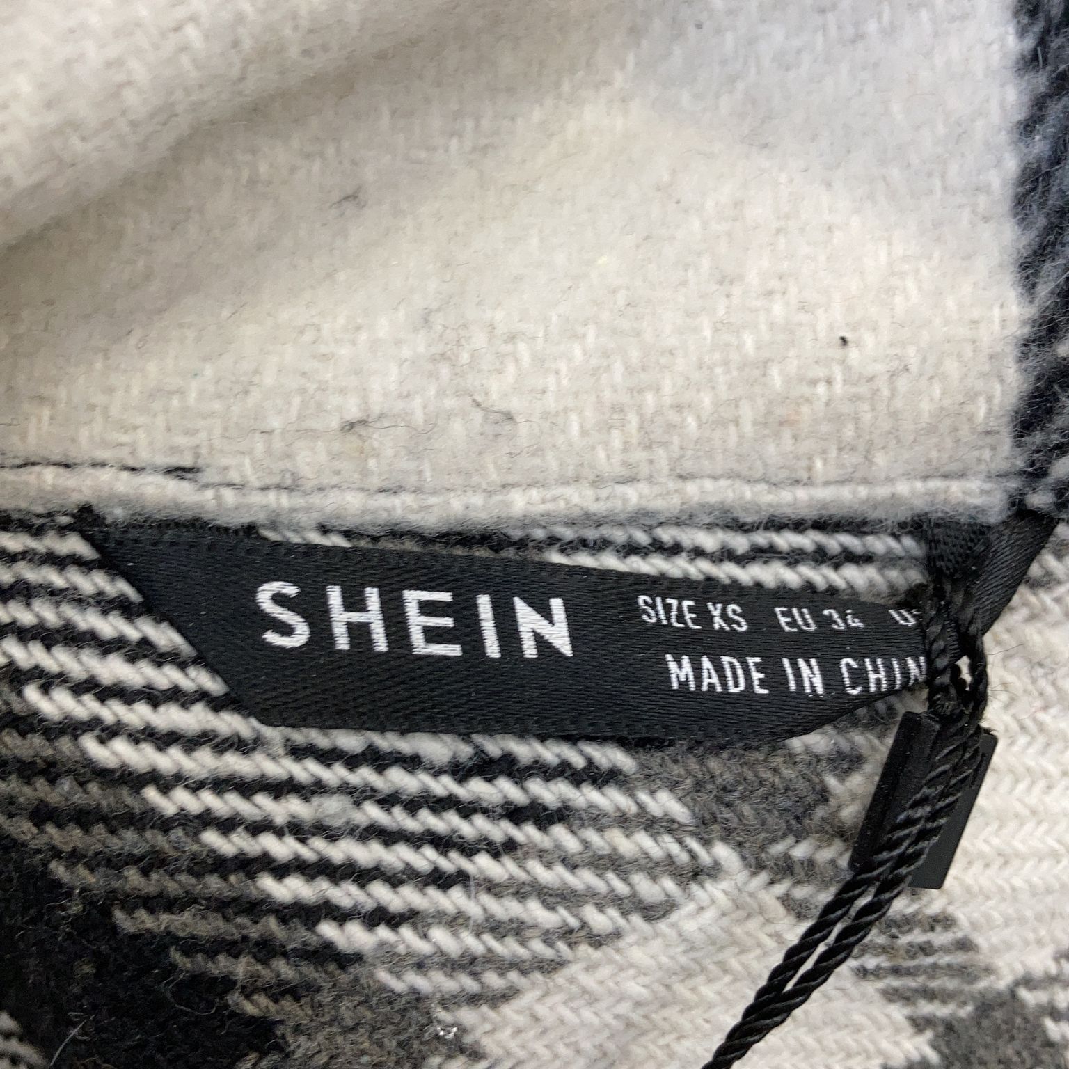 Shein