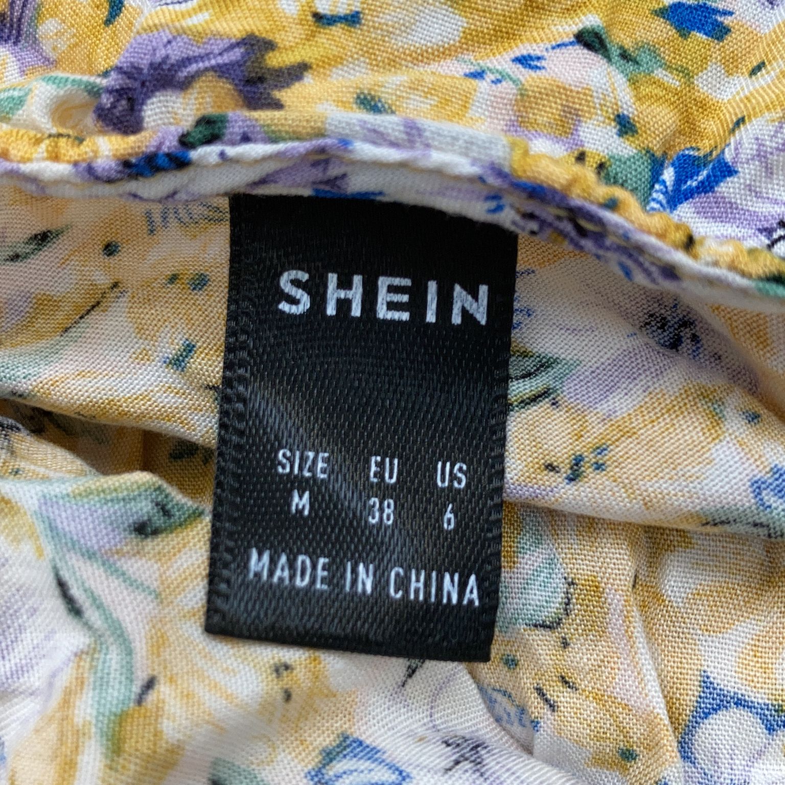 Shein