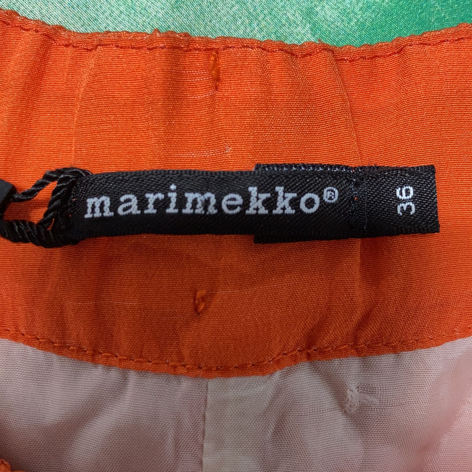 Marimekko