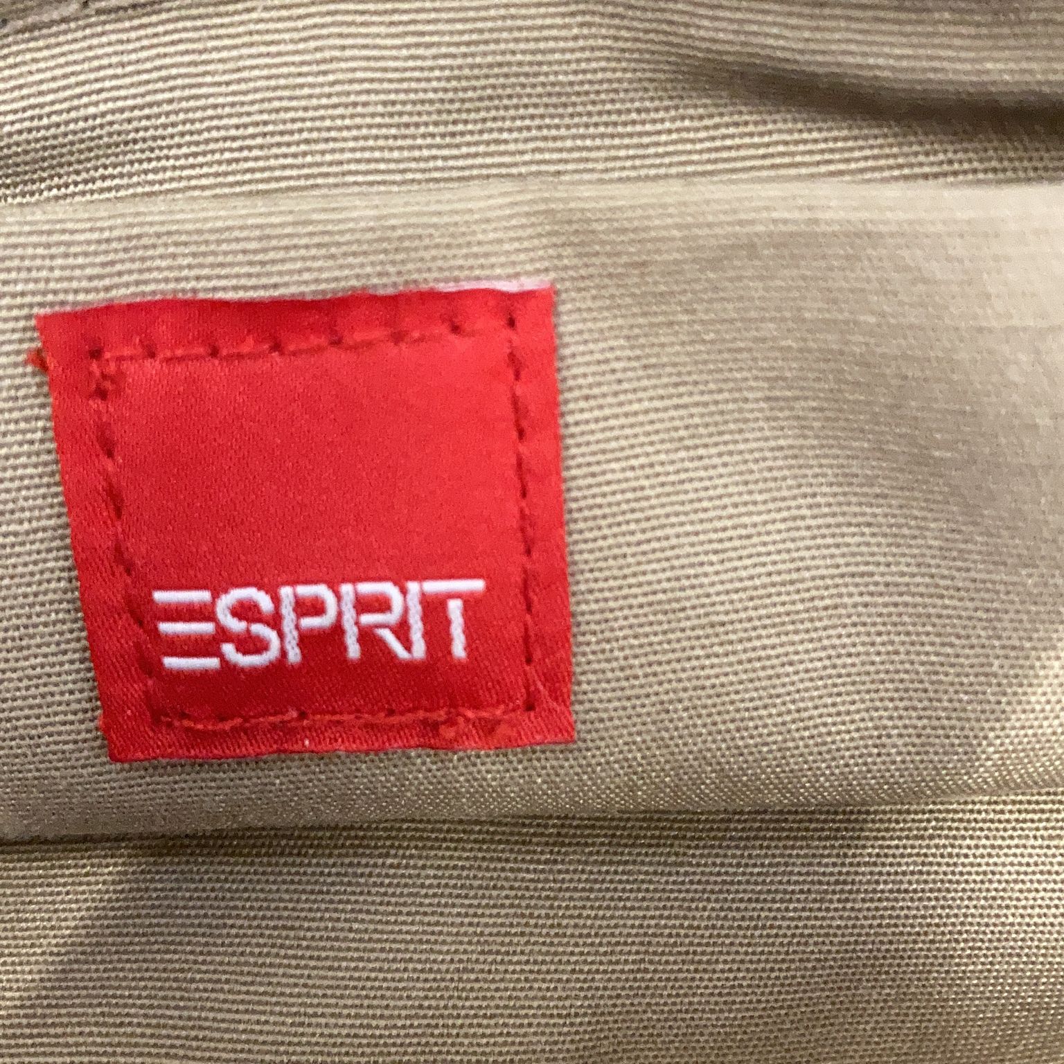 ESPRIT