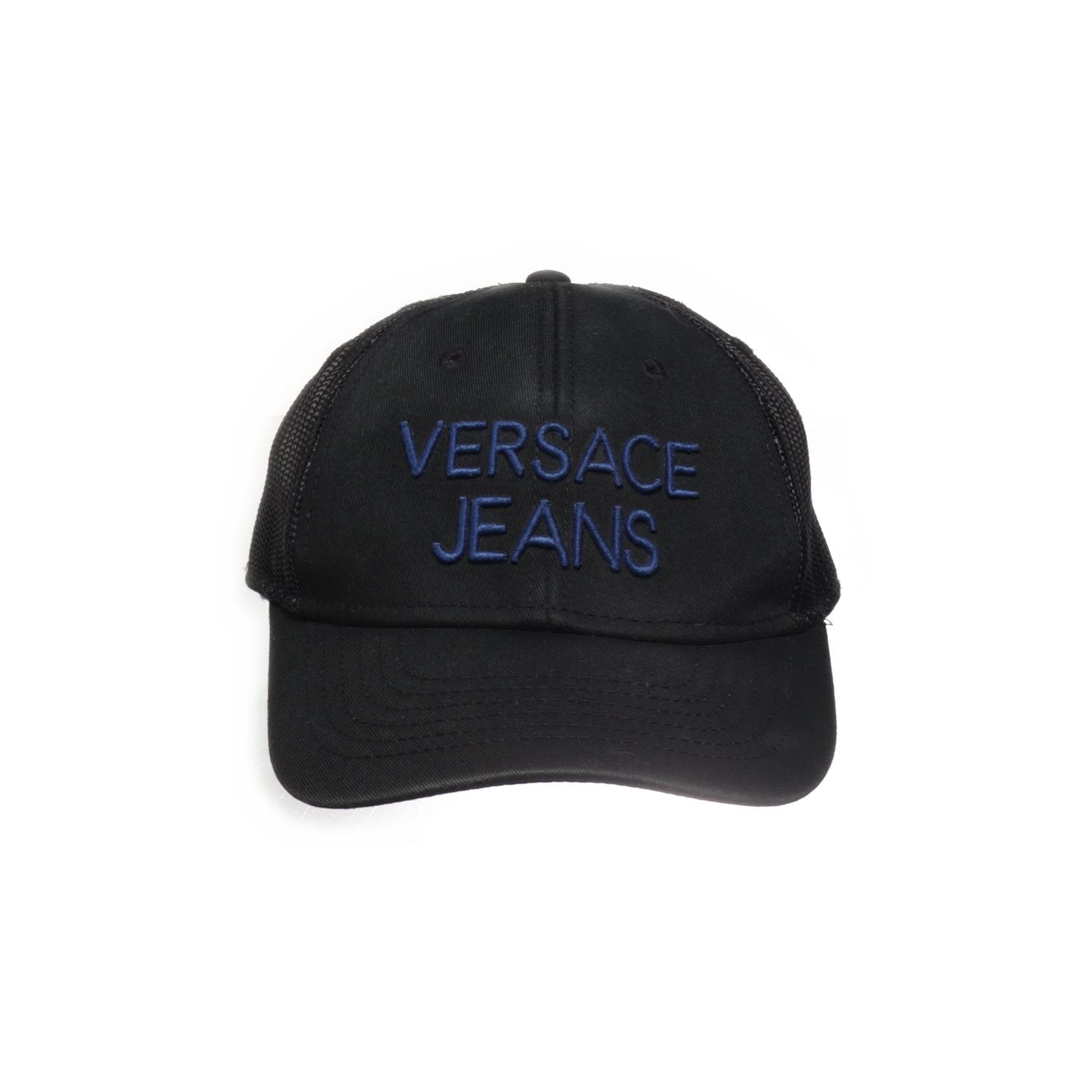 Versace Jeans