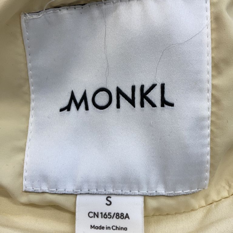 Monki