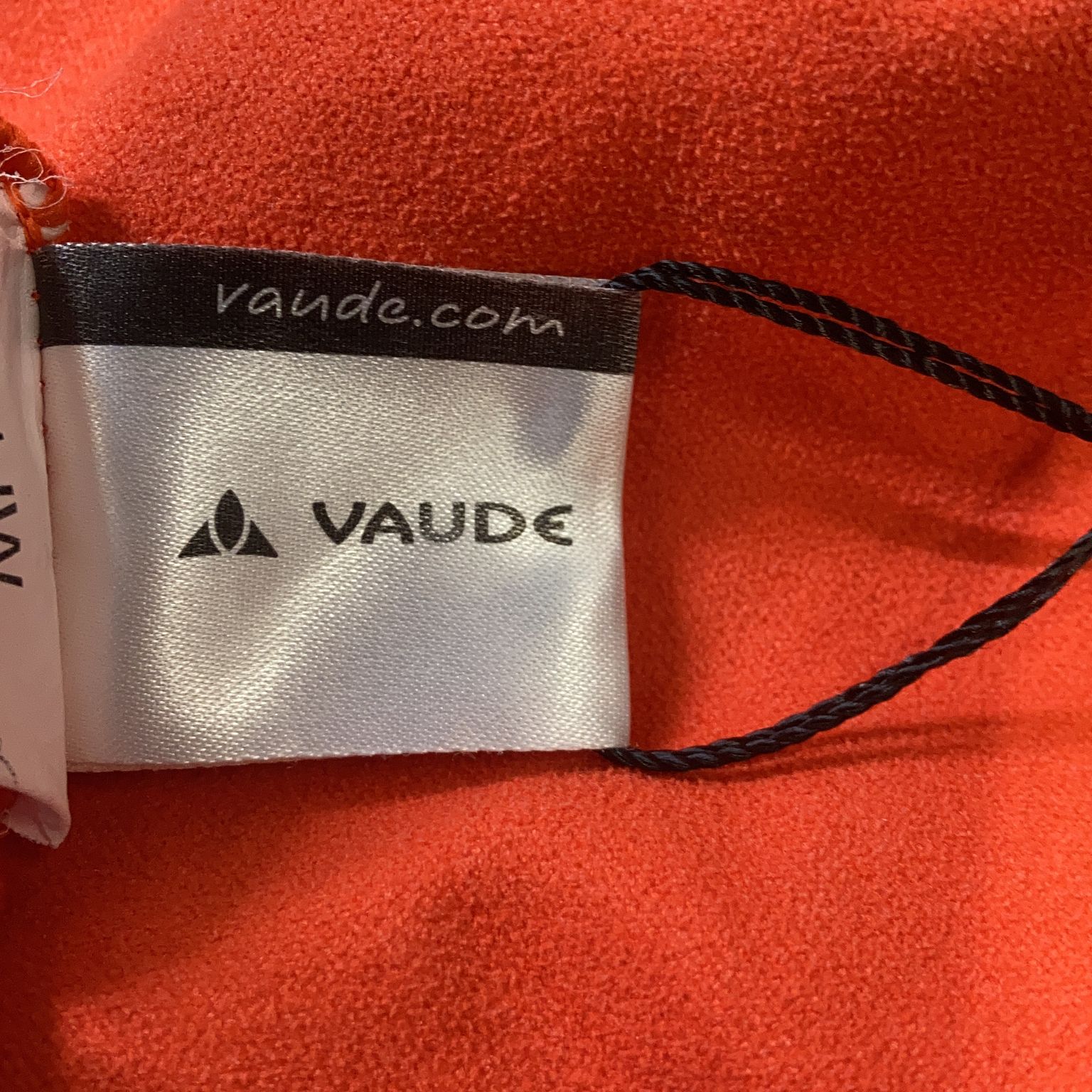 Vaude