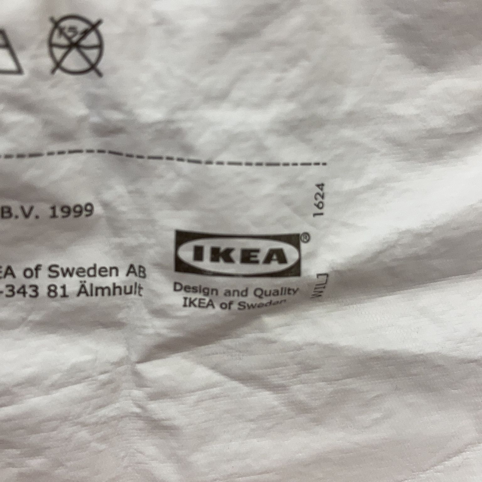 IKEA