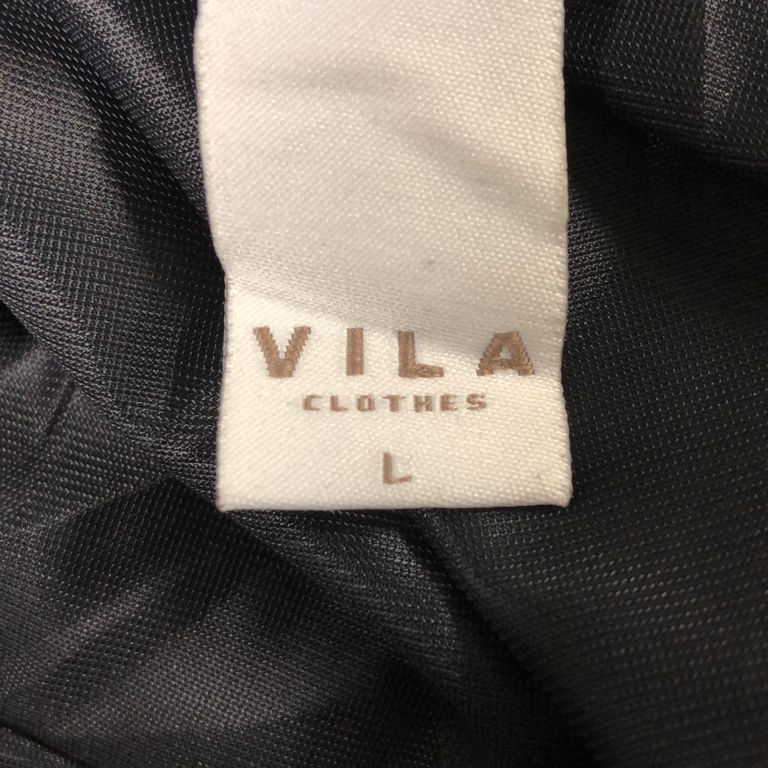 VILA Clothes