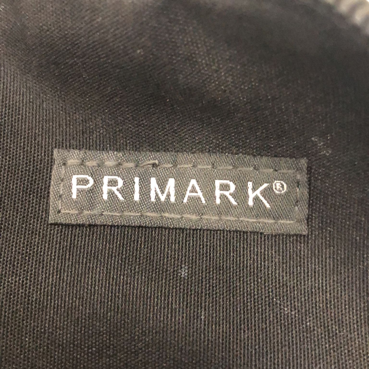 Primark