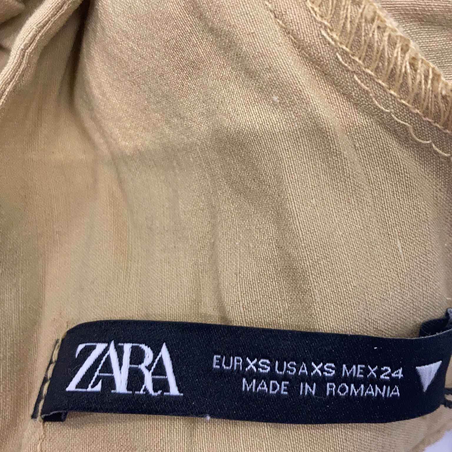 Zara