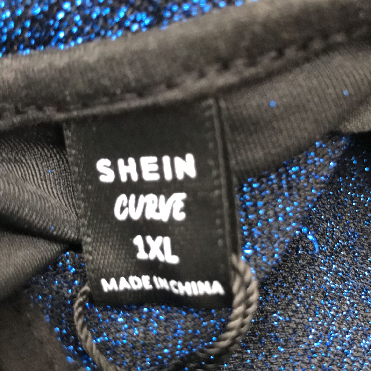 Shein