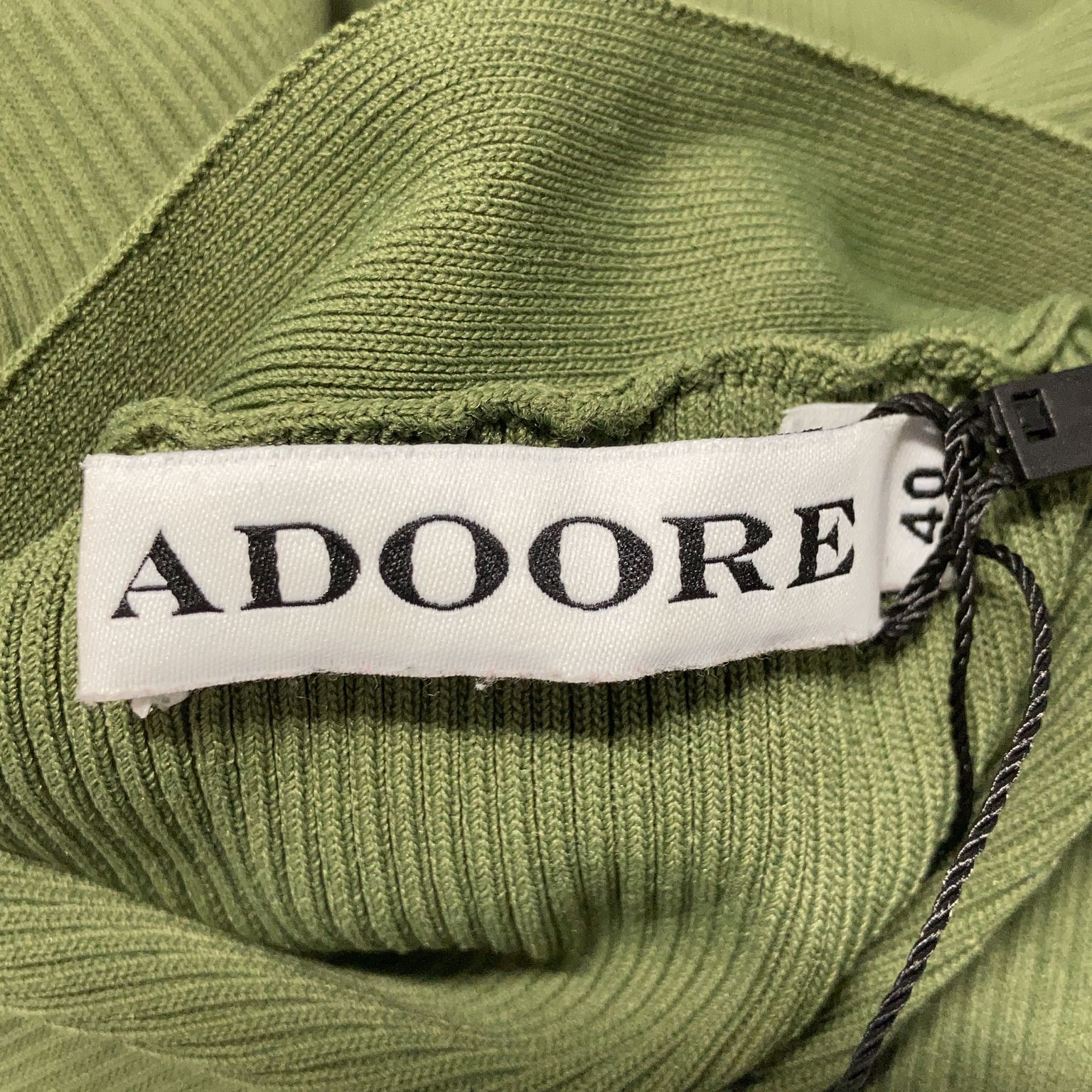 Adoore