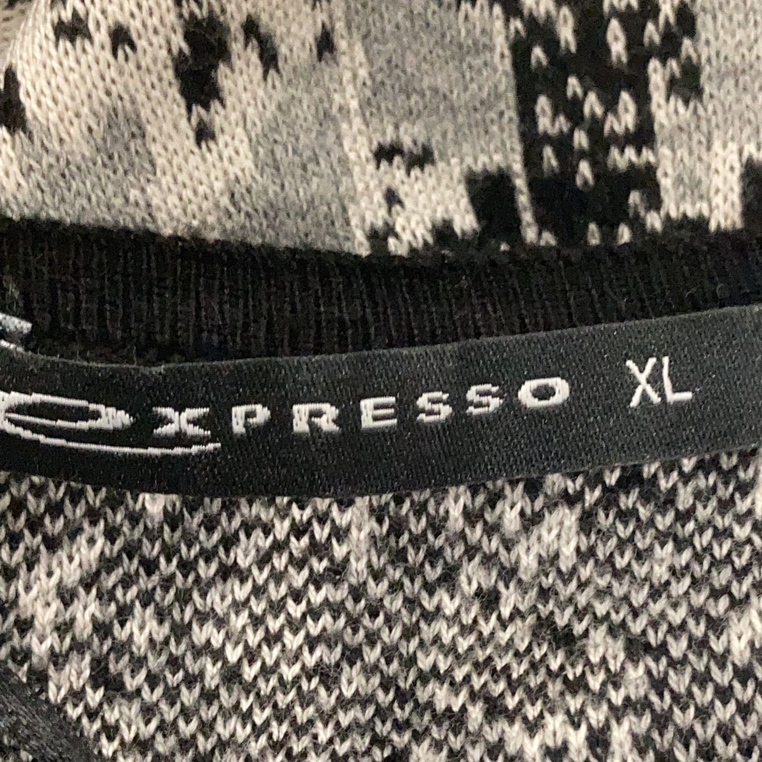 Expresso