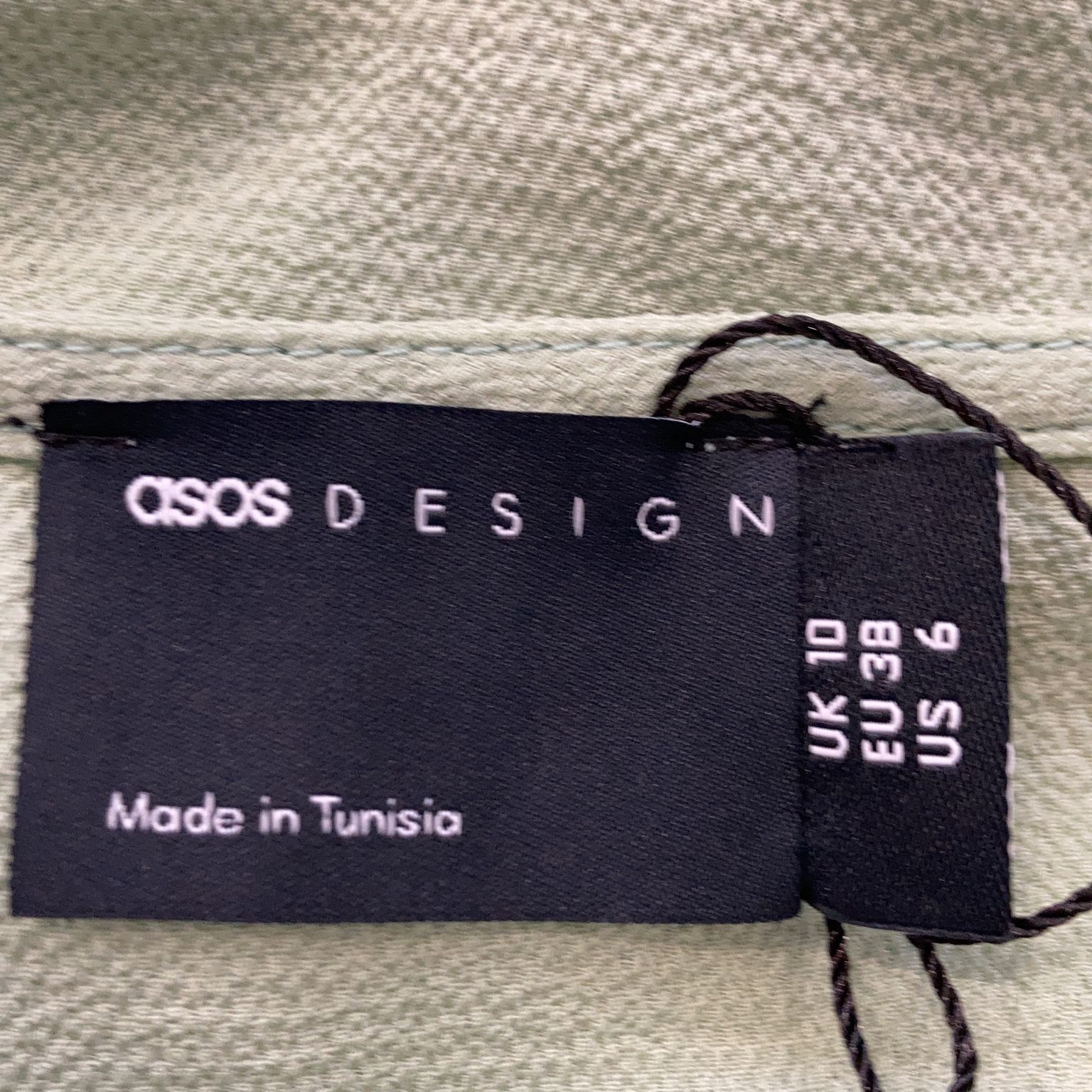 ASOS Design