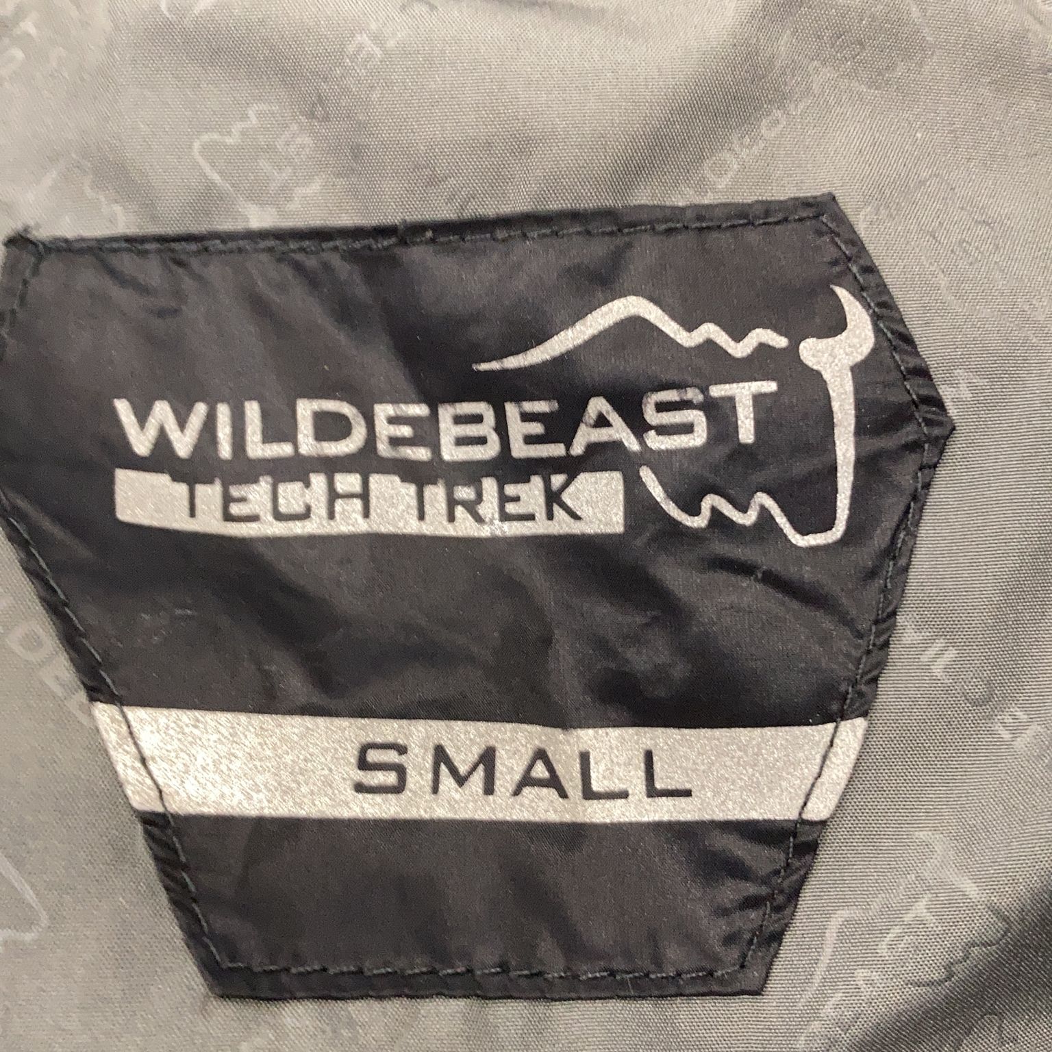 Wildebeast