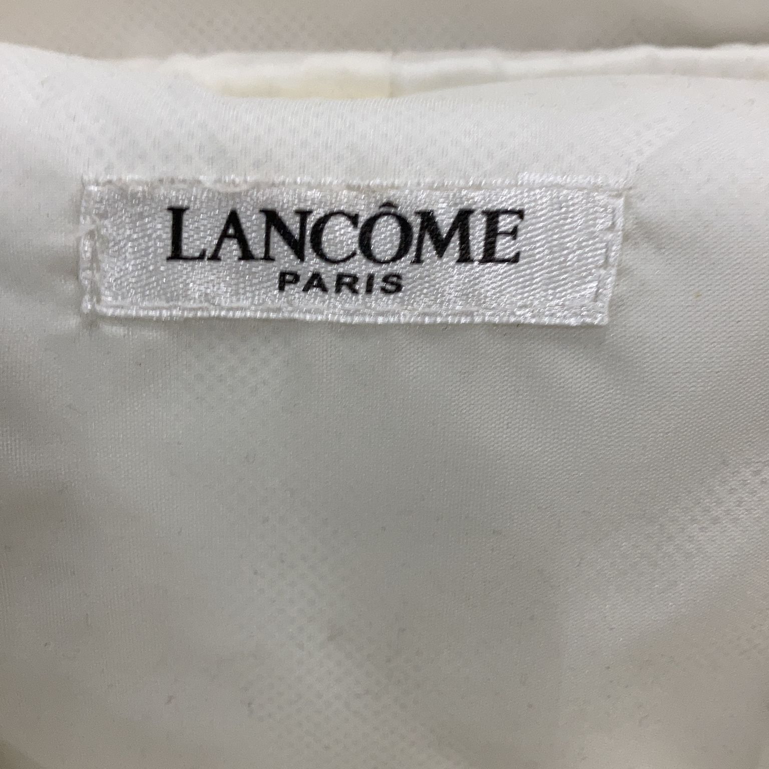 Lancôme