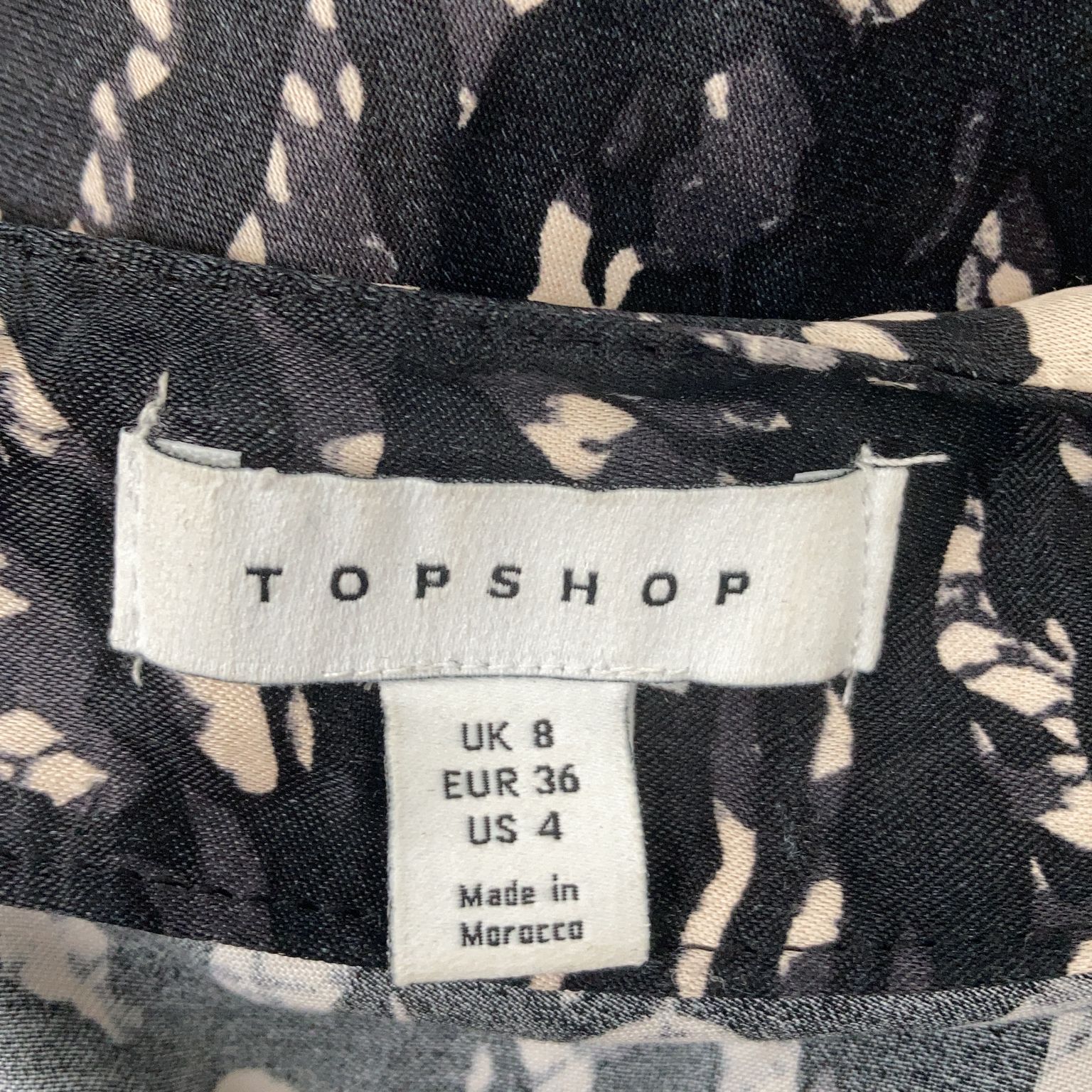 Topshop