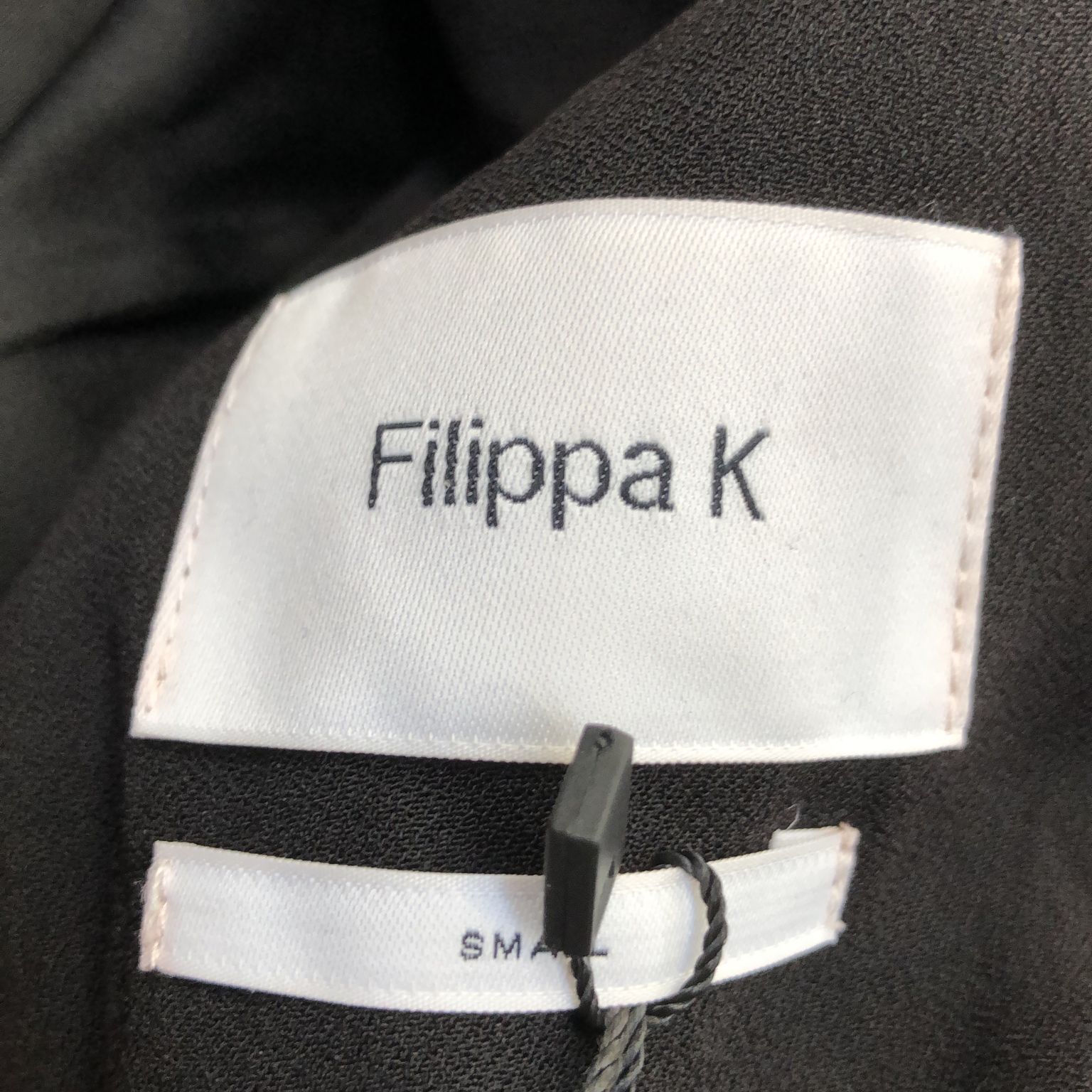 Filippa K