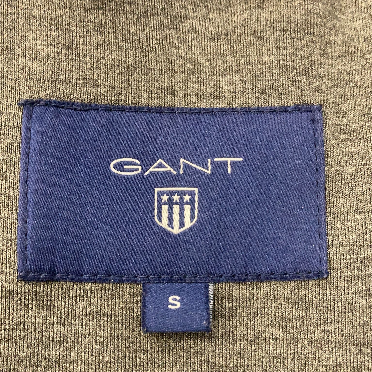 GANT