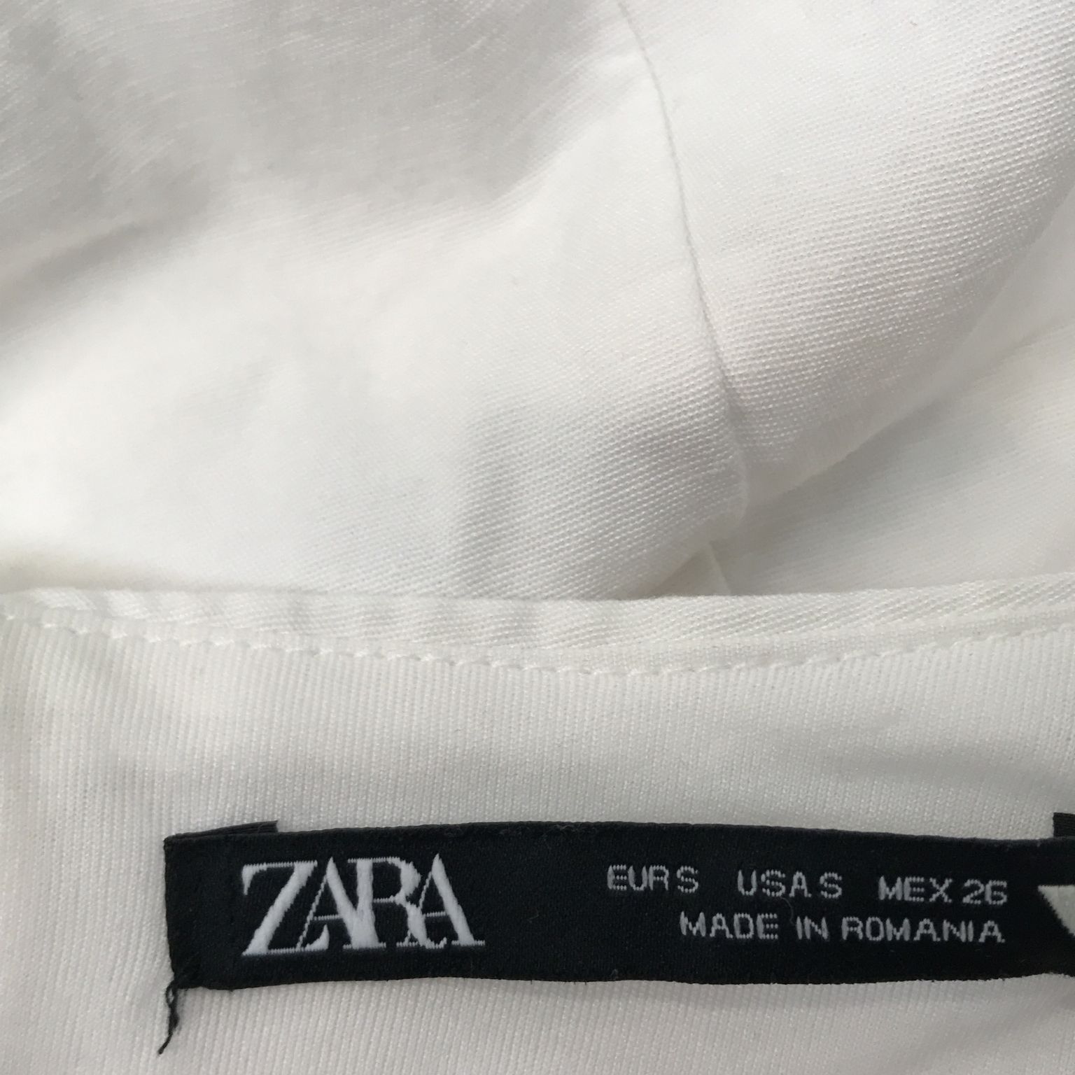 Zara