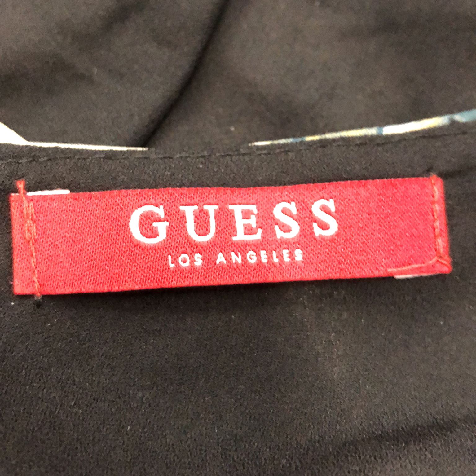 Guess