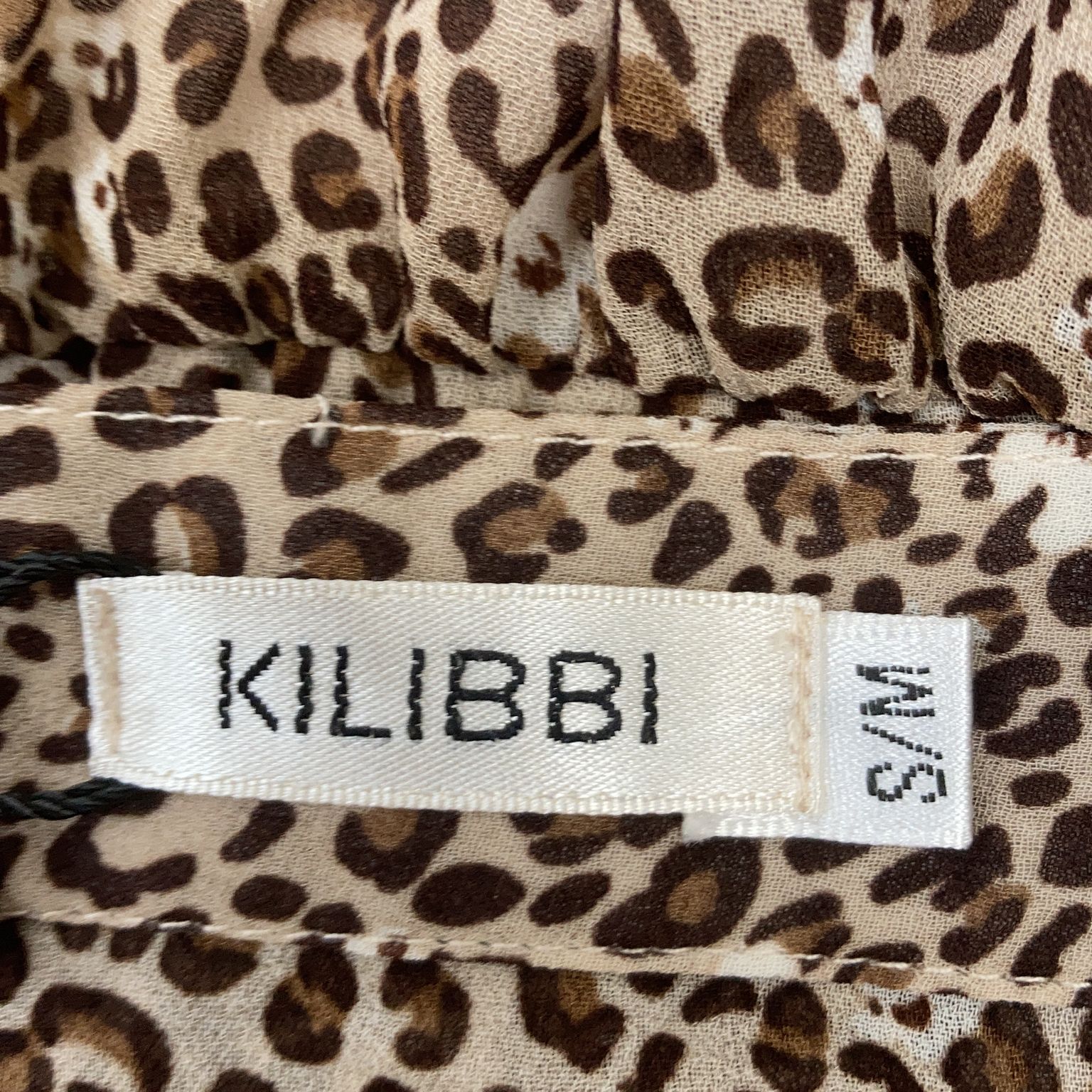 Kilibbi