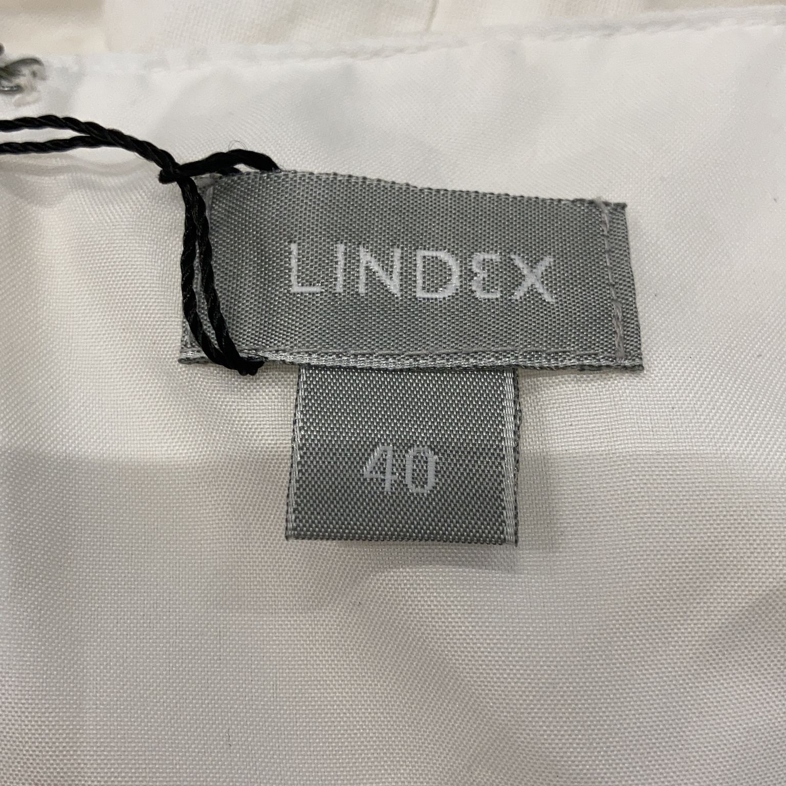 Lindex