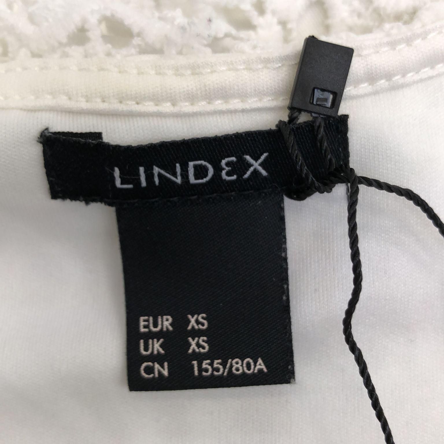 Lindex