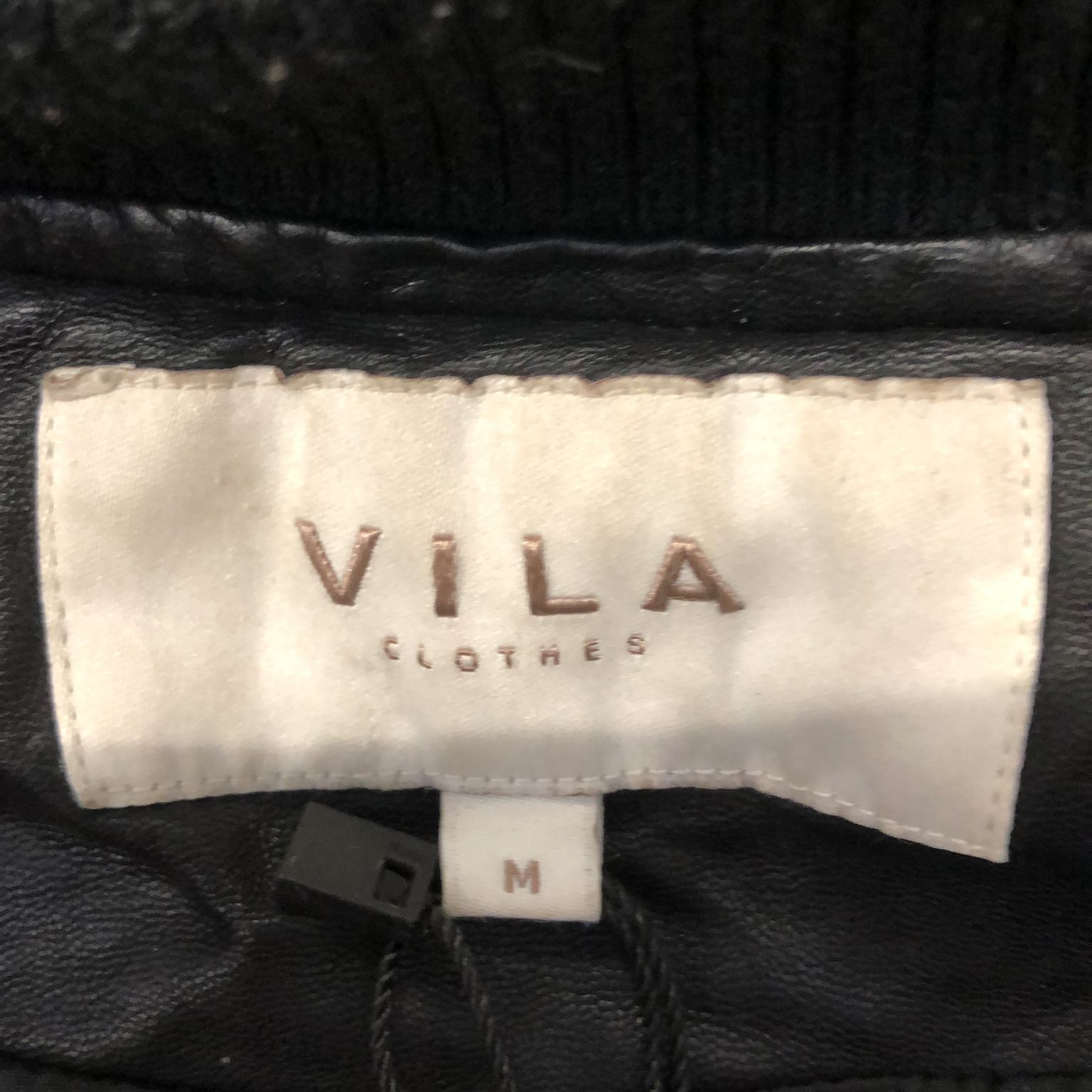 VILA Clothes