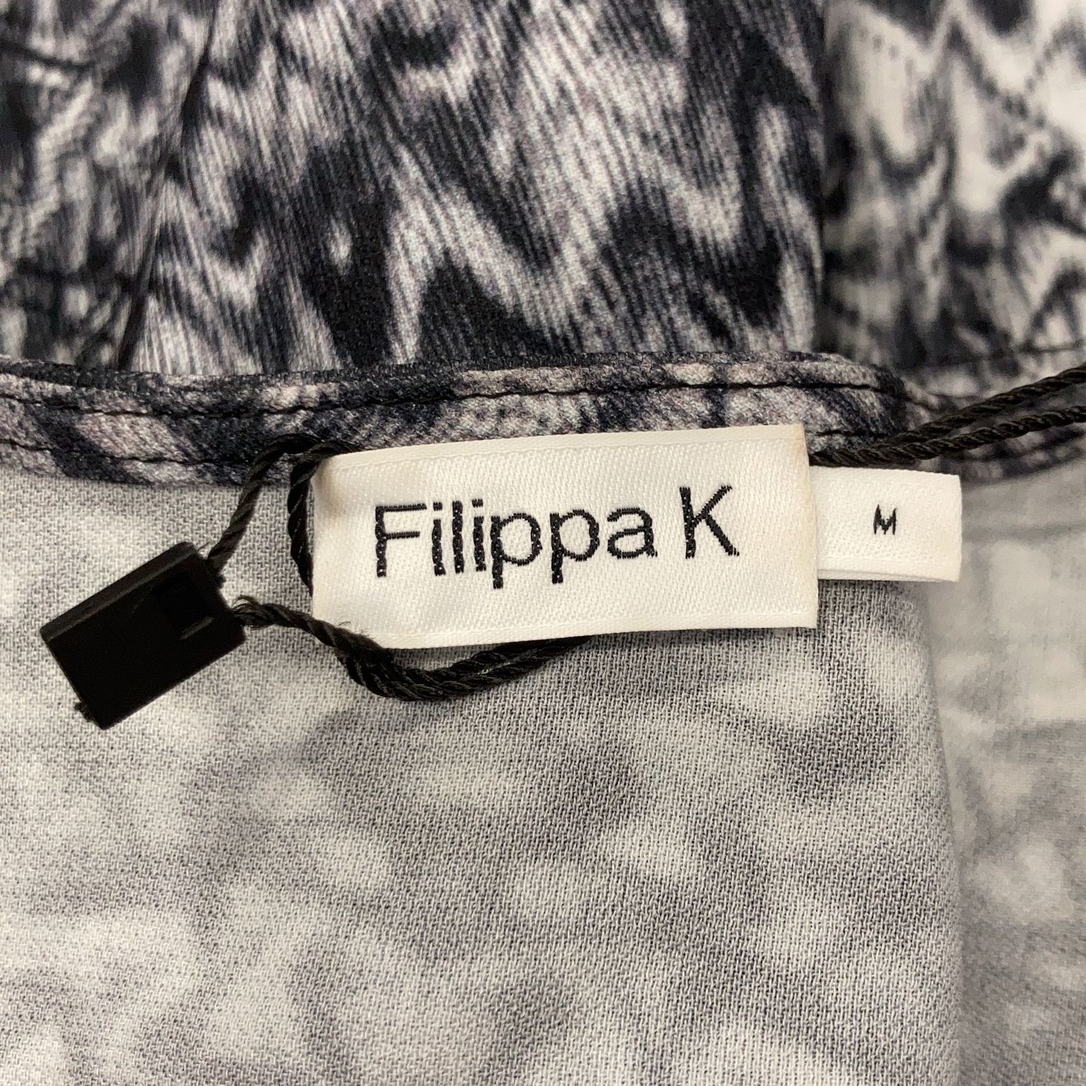 Filippa K