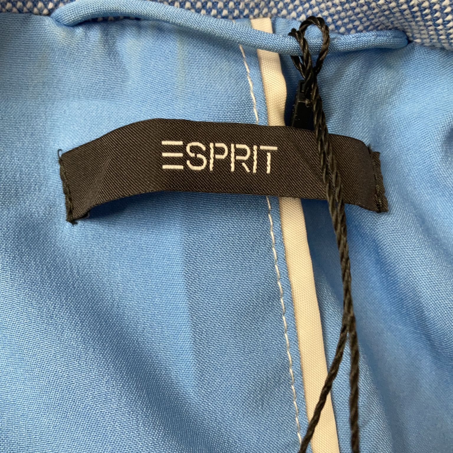 ESPRIT