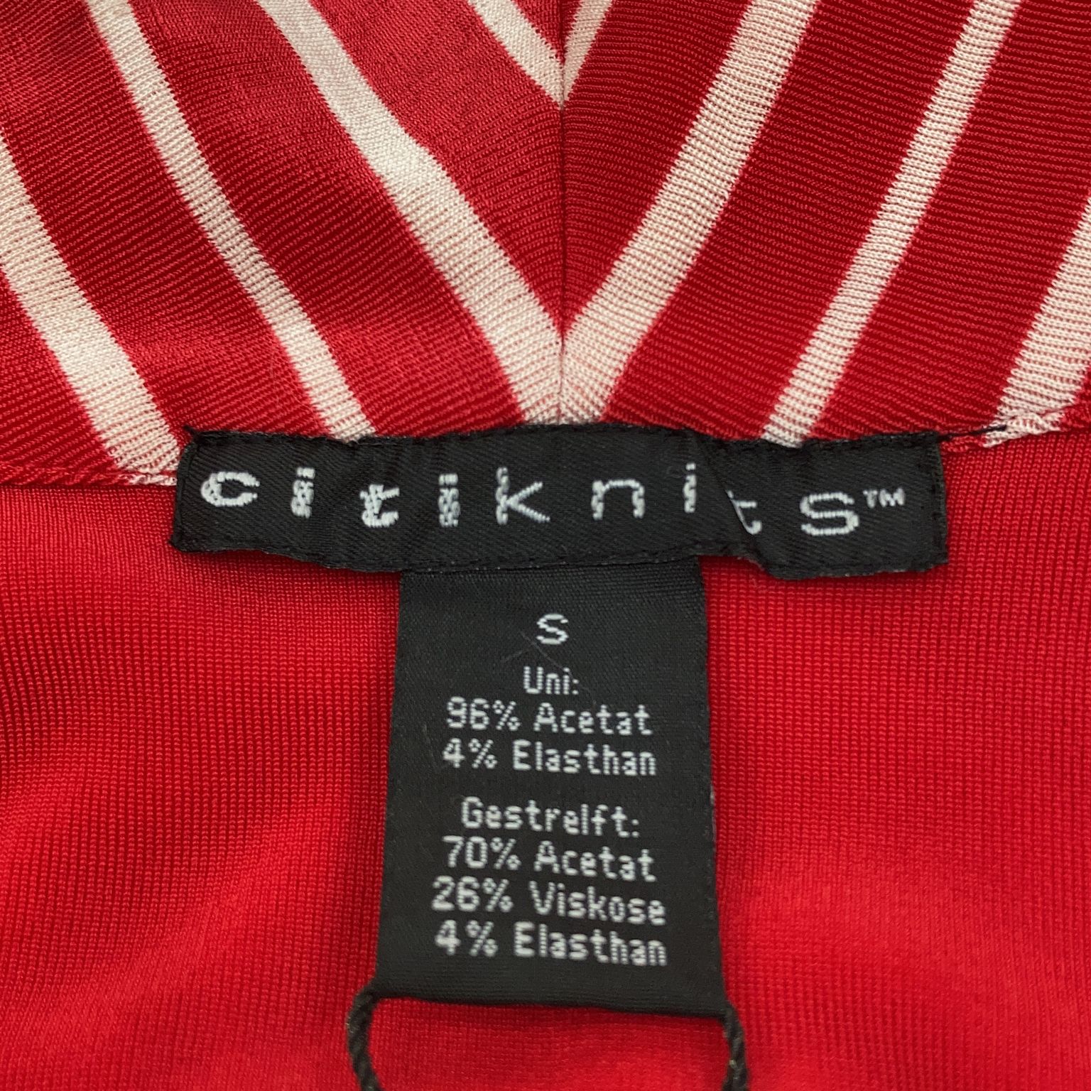 CitiKnits