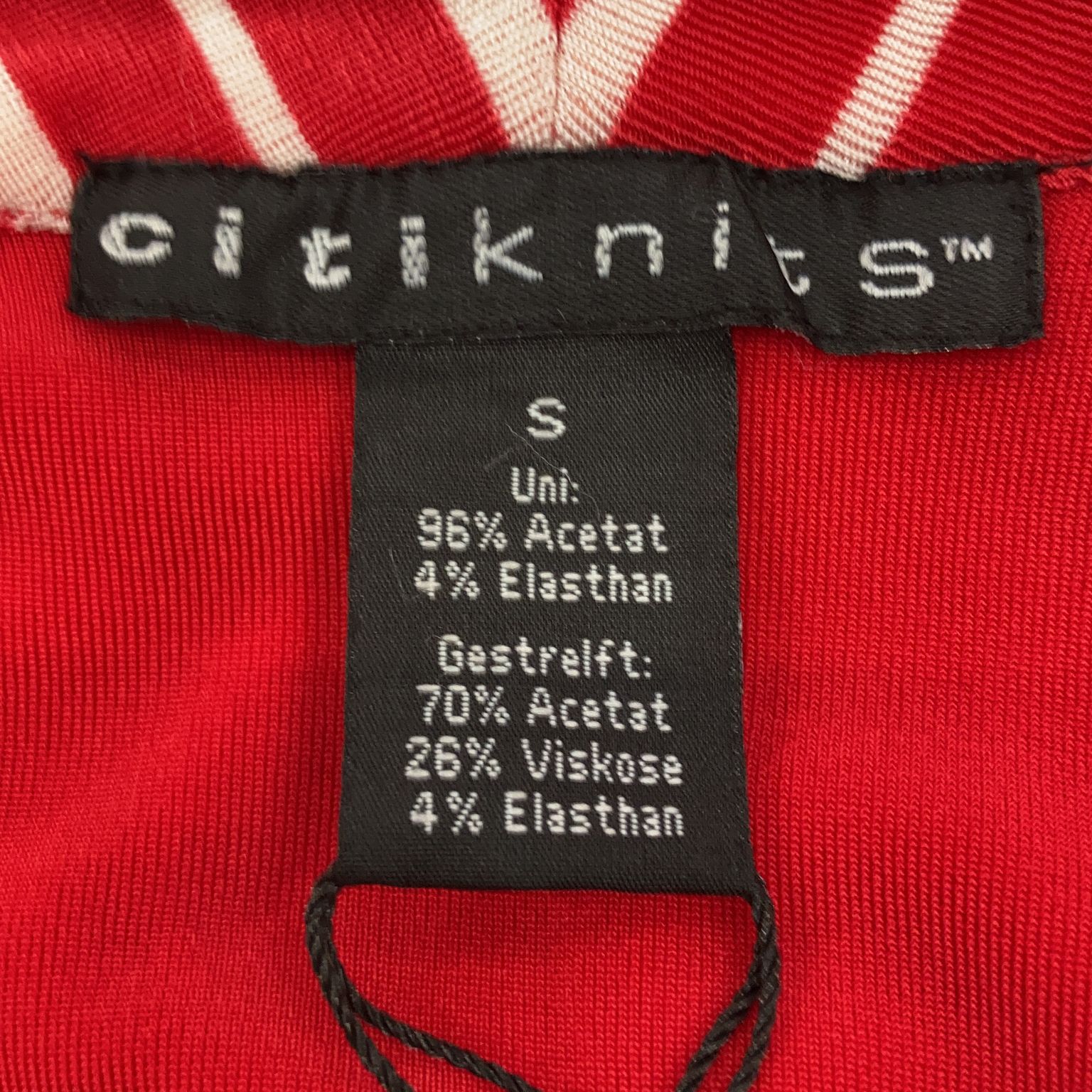 CitiKnits