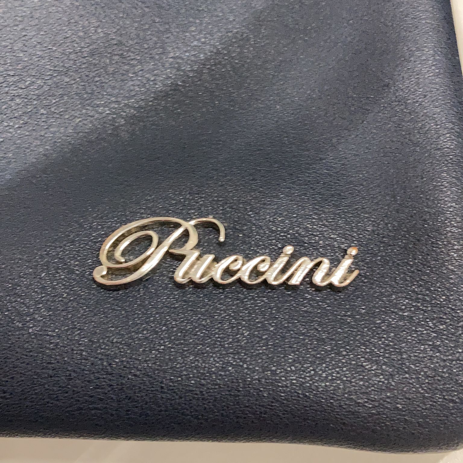 Puccini