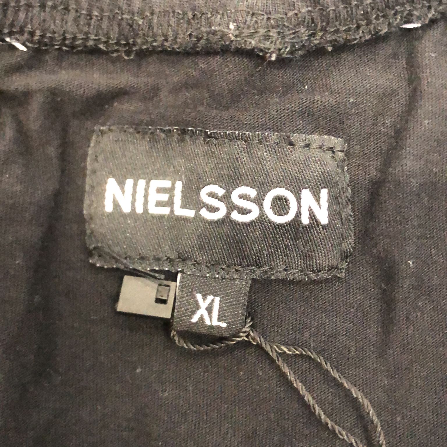 Nielsson