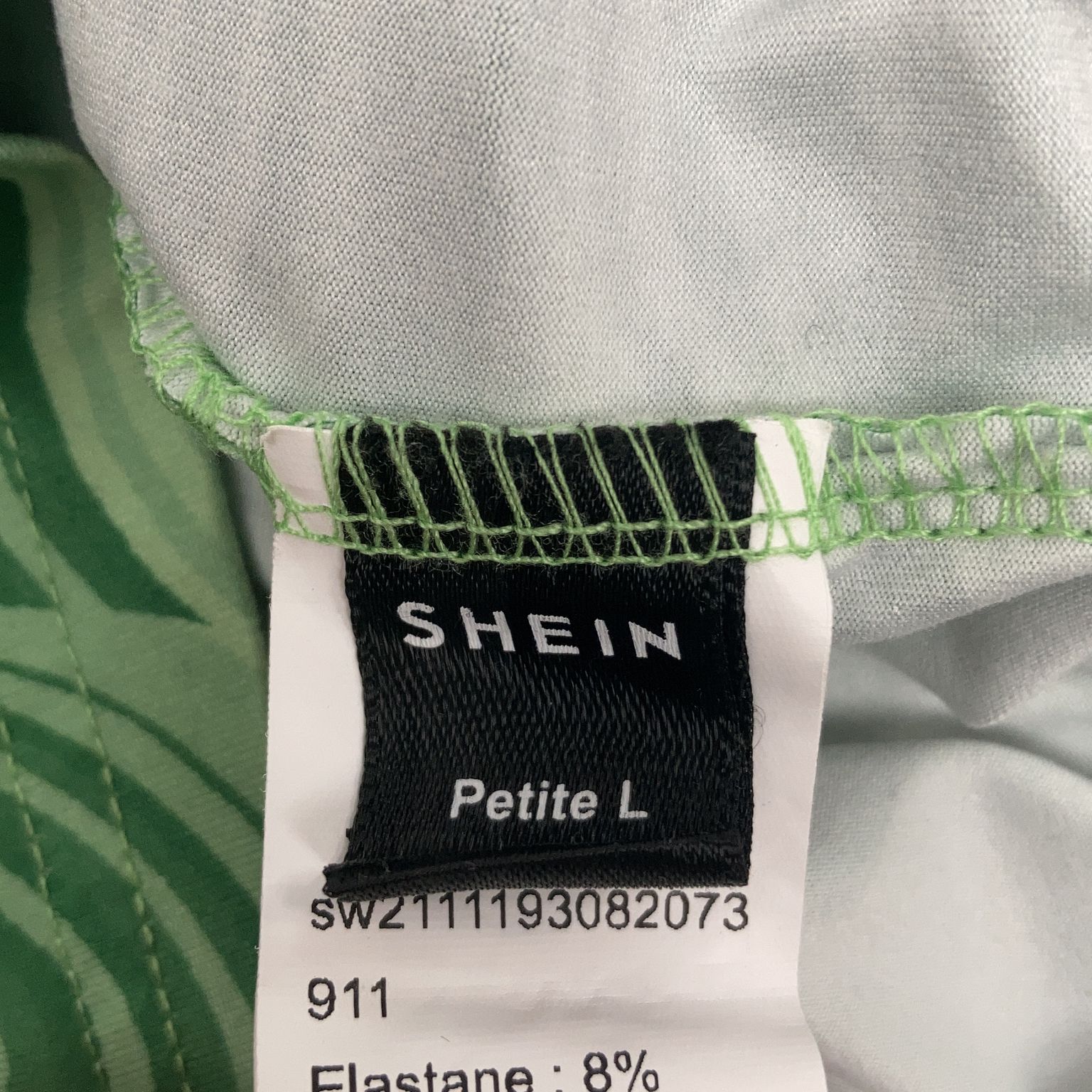 Shein