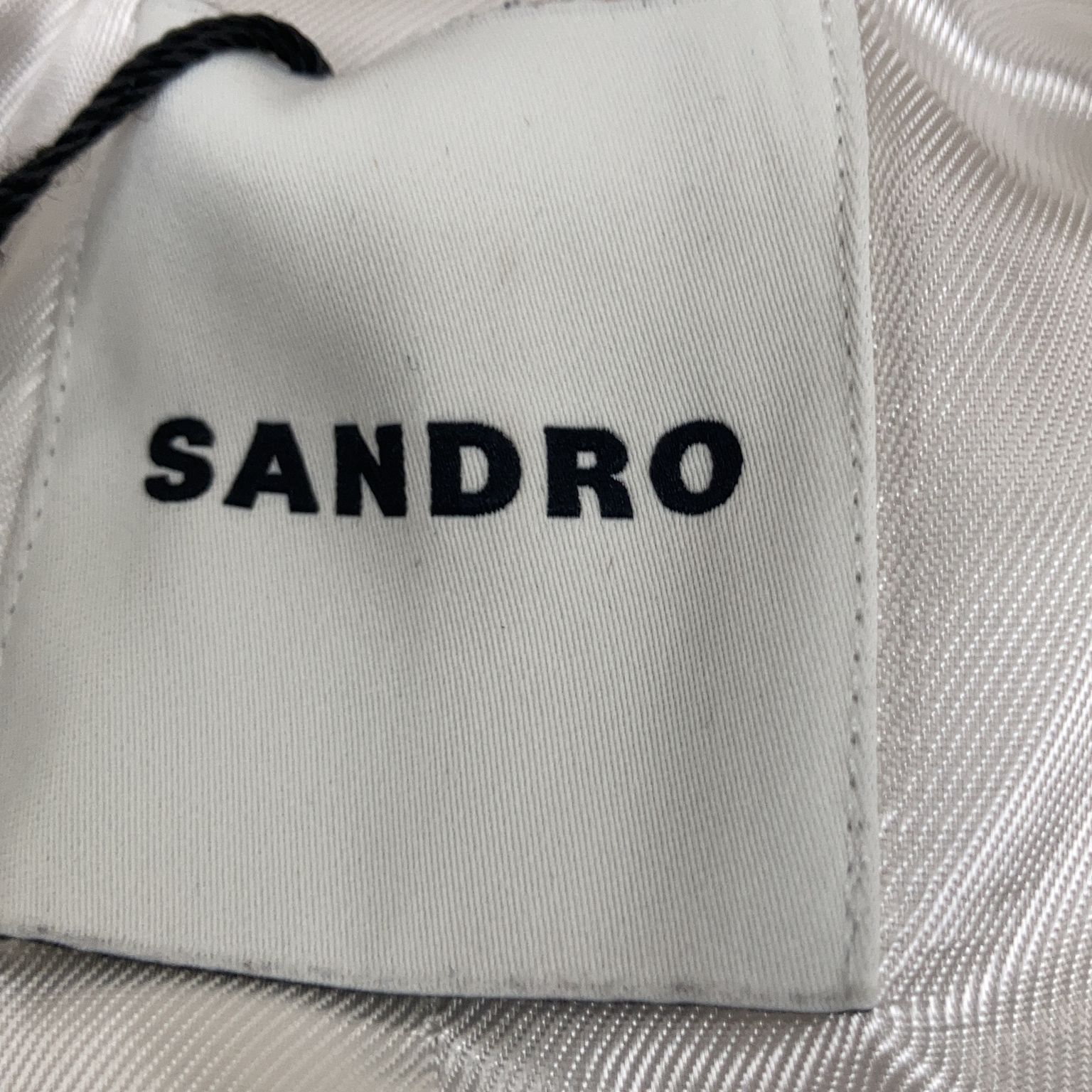 Sandro