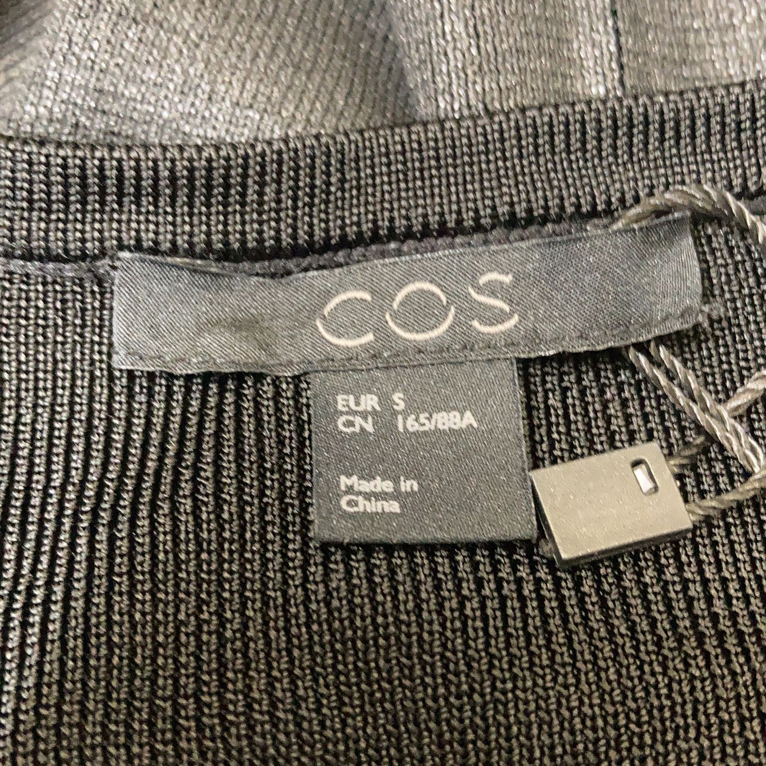 COS