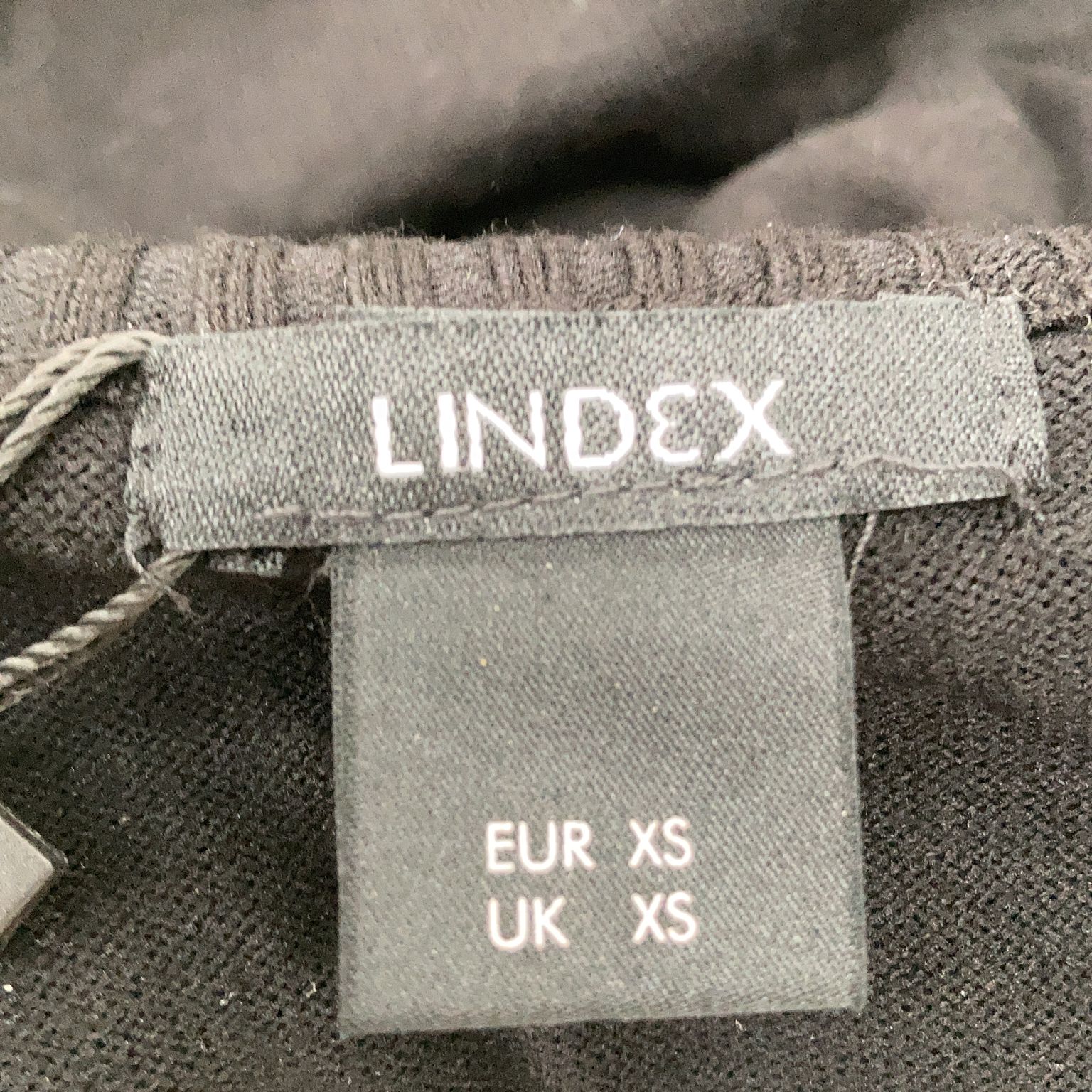 Lindex