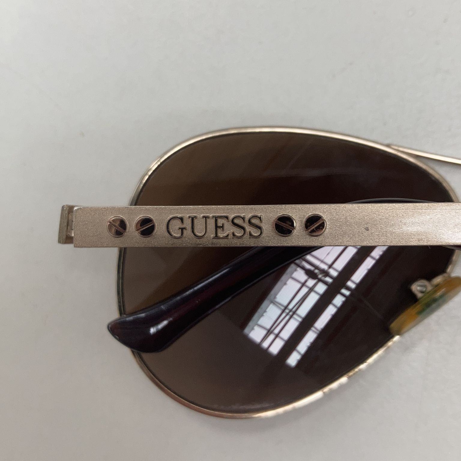 Guess