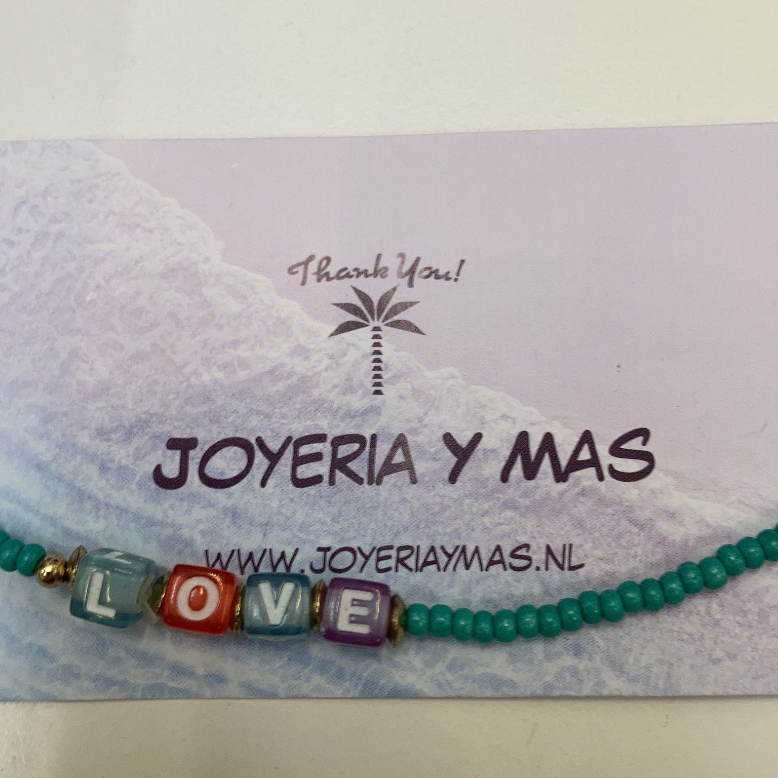 Joyeria Y Mas