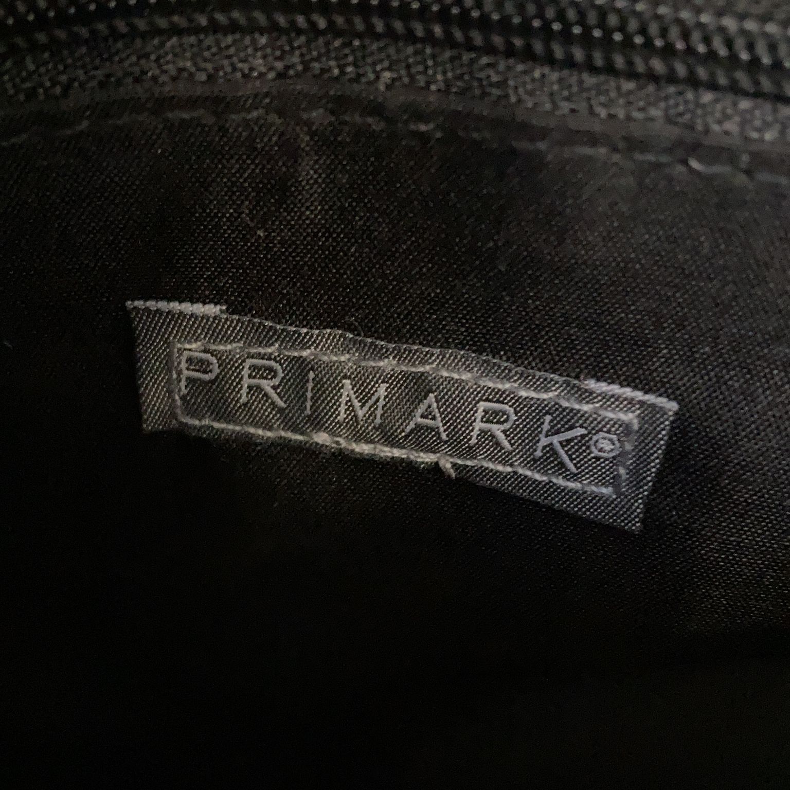 Primark