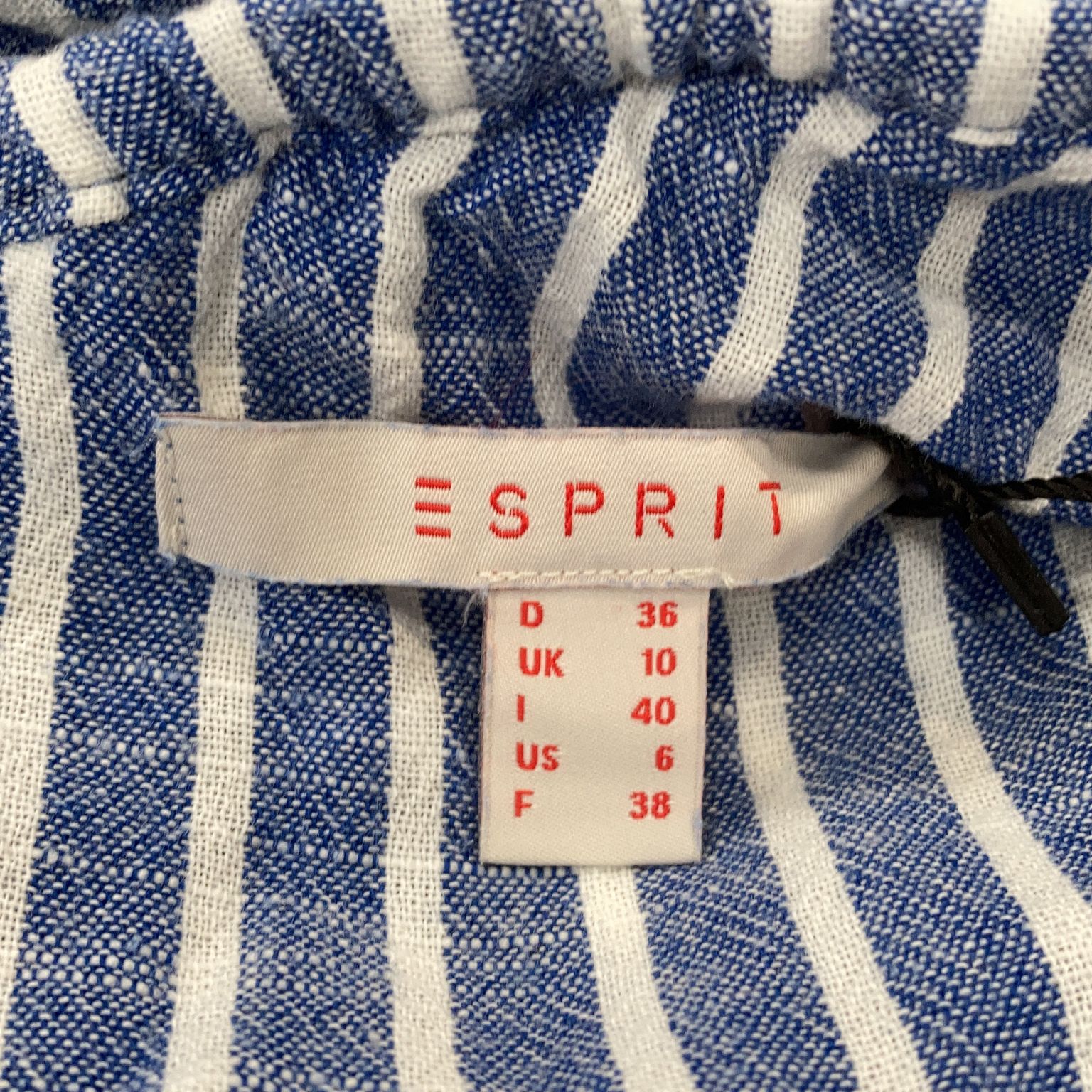 ESPRIT