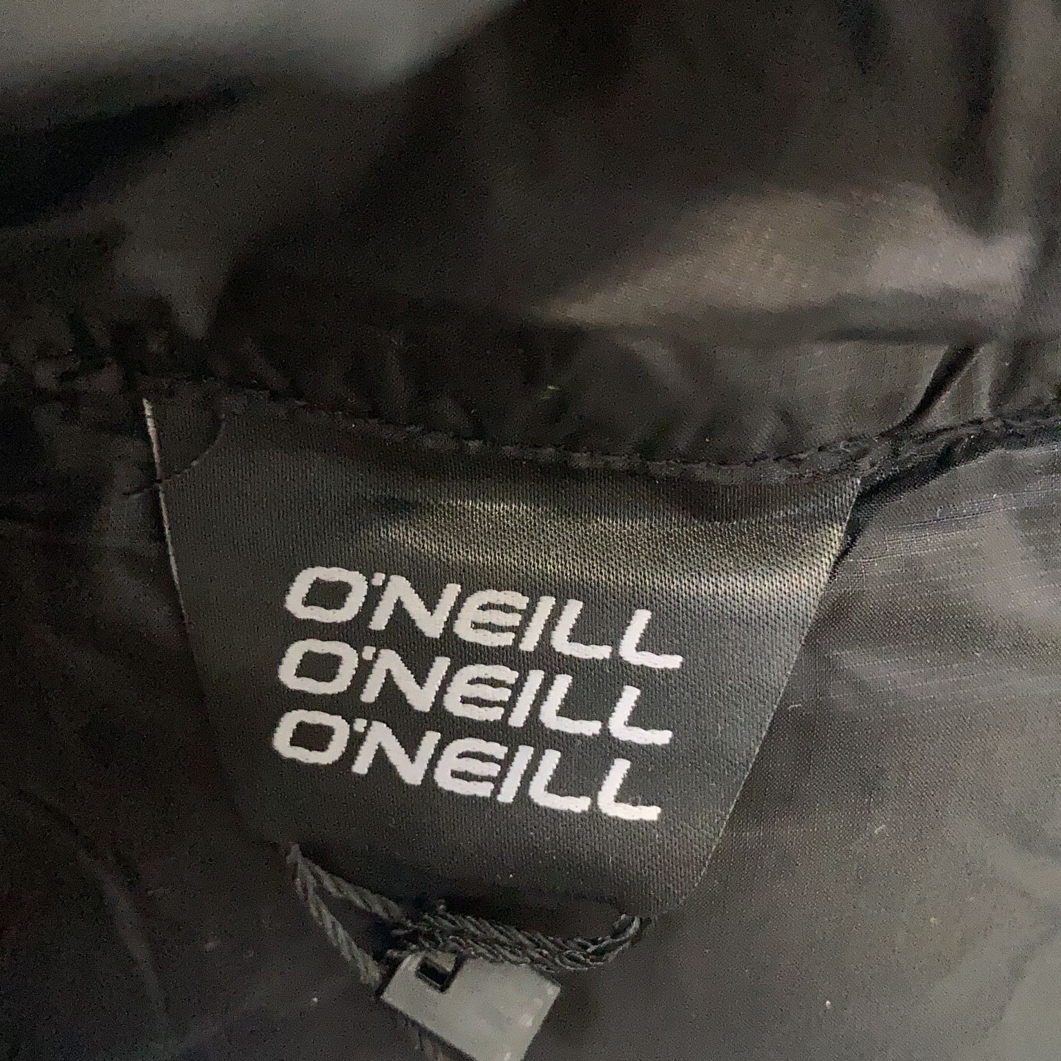 O'Neill