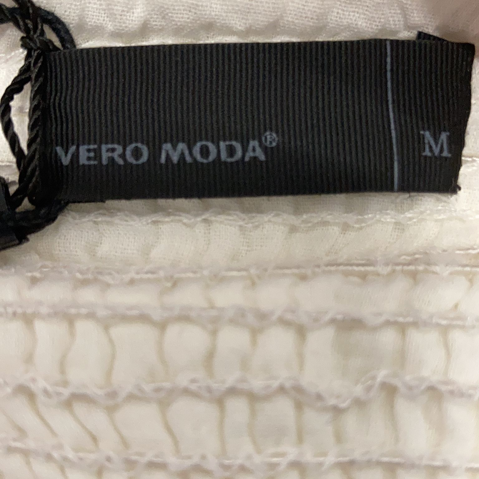 Vero Moda