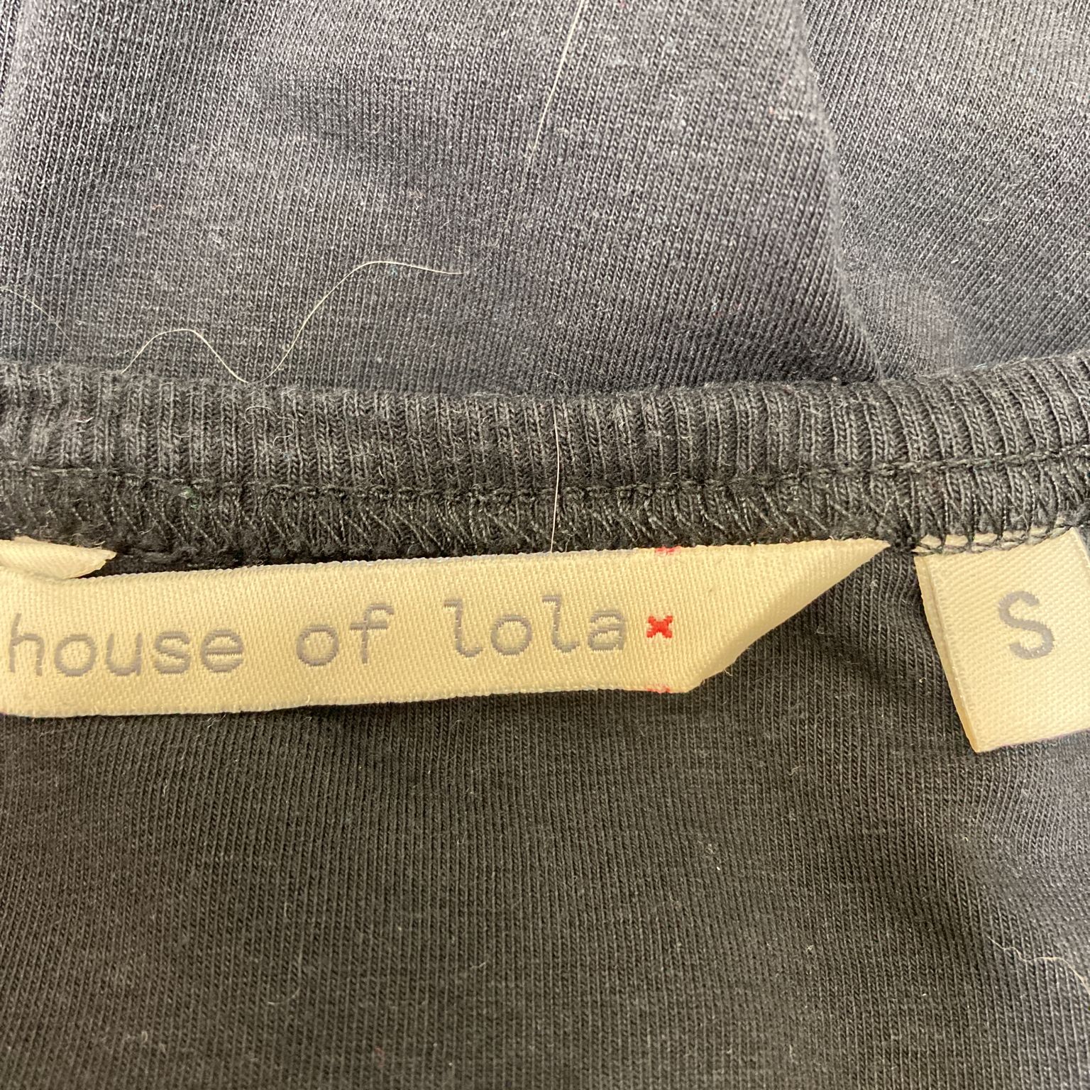 House of Lola