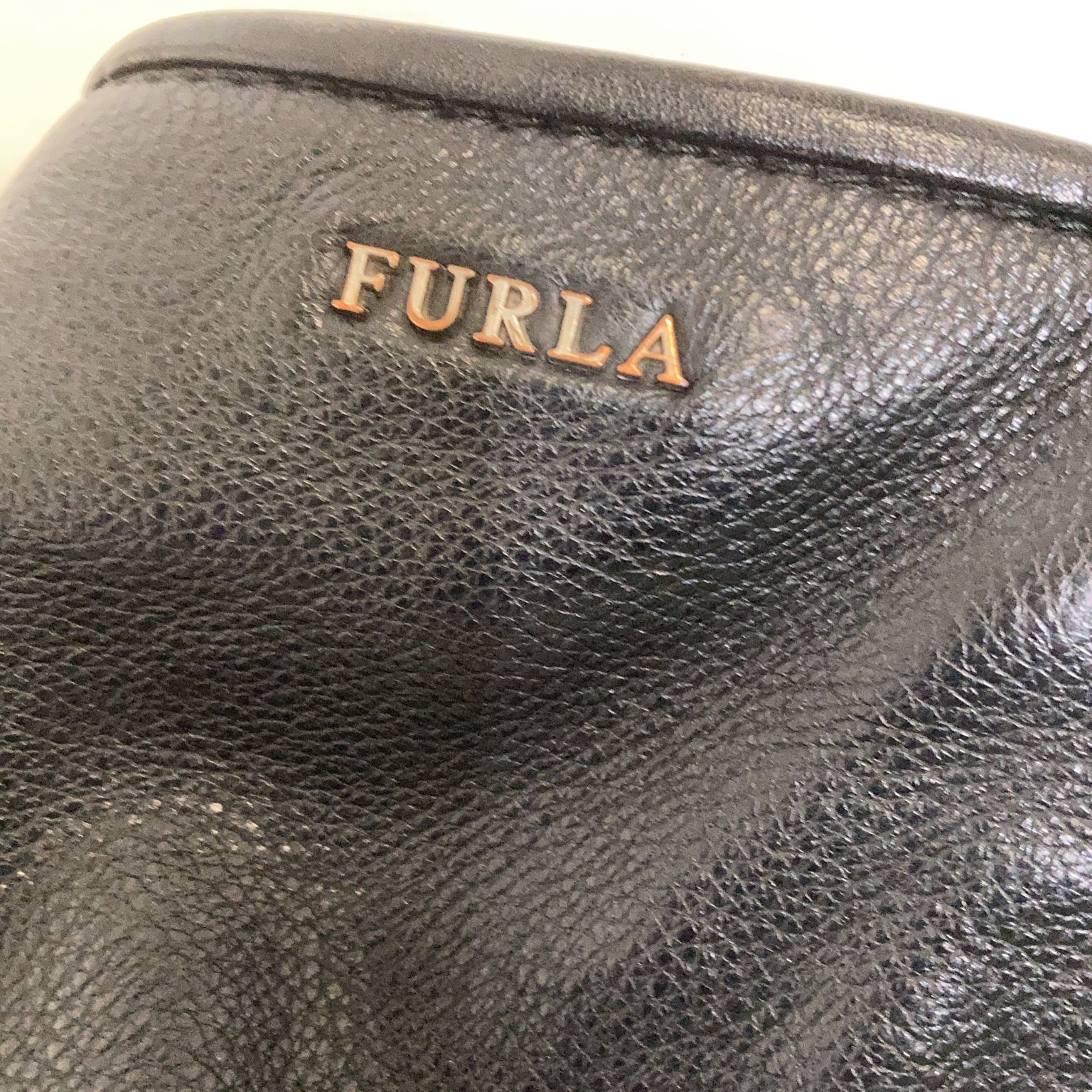 Furla