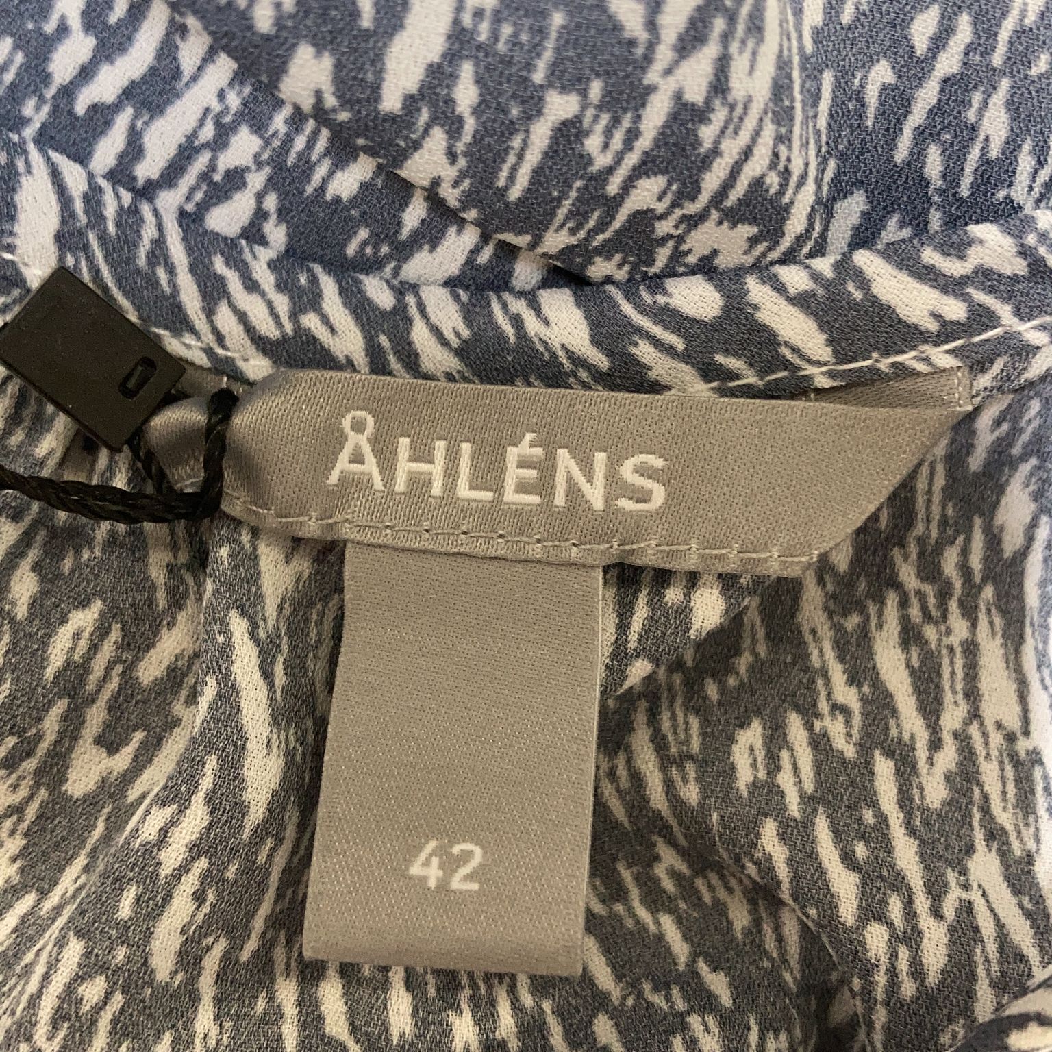 Åhléns