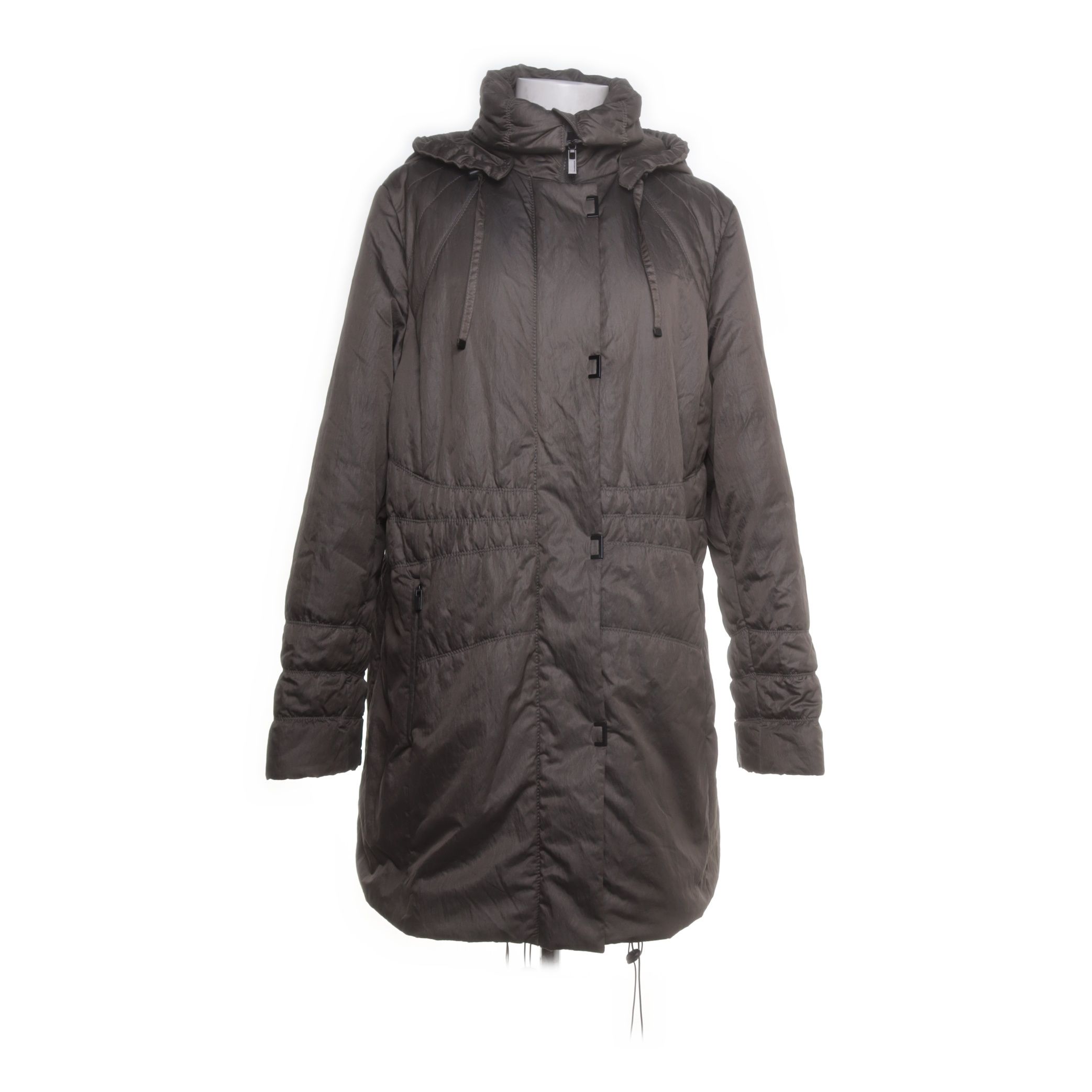 Frandsen Outerwear