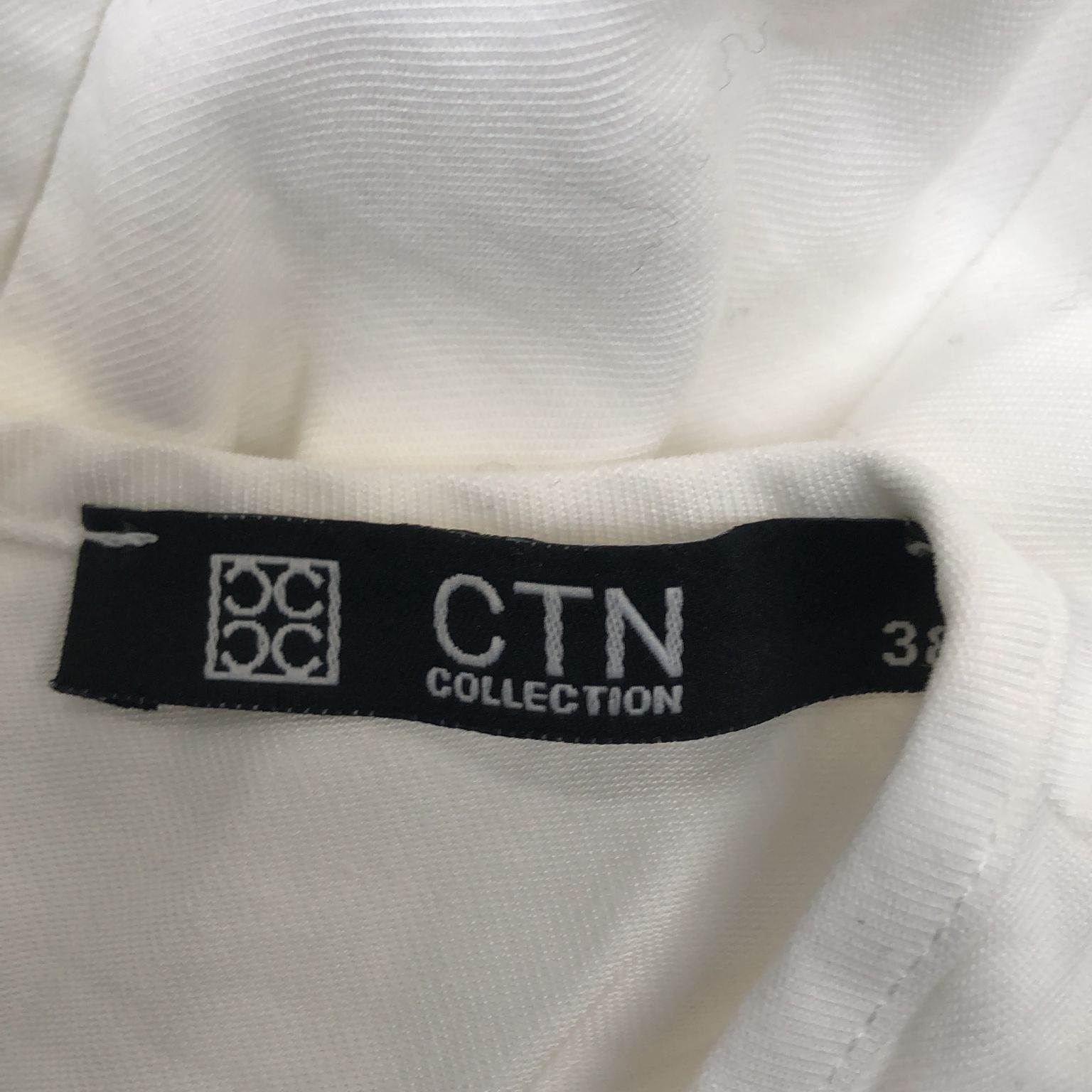 CTN Collection